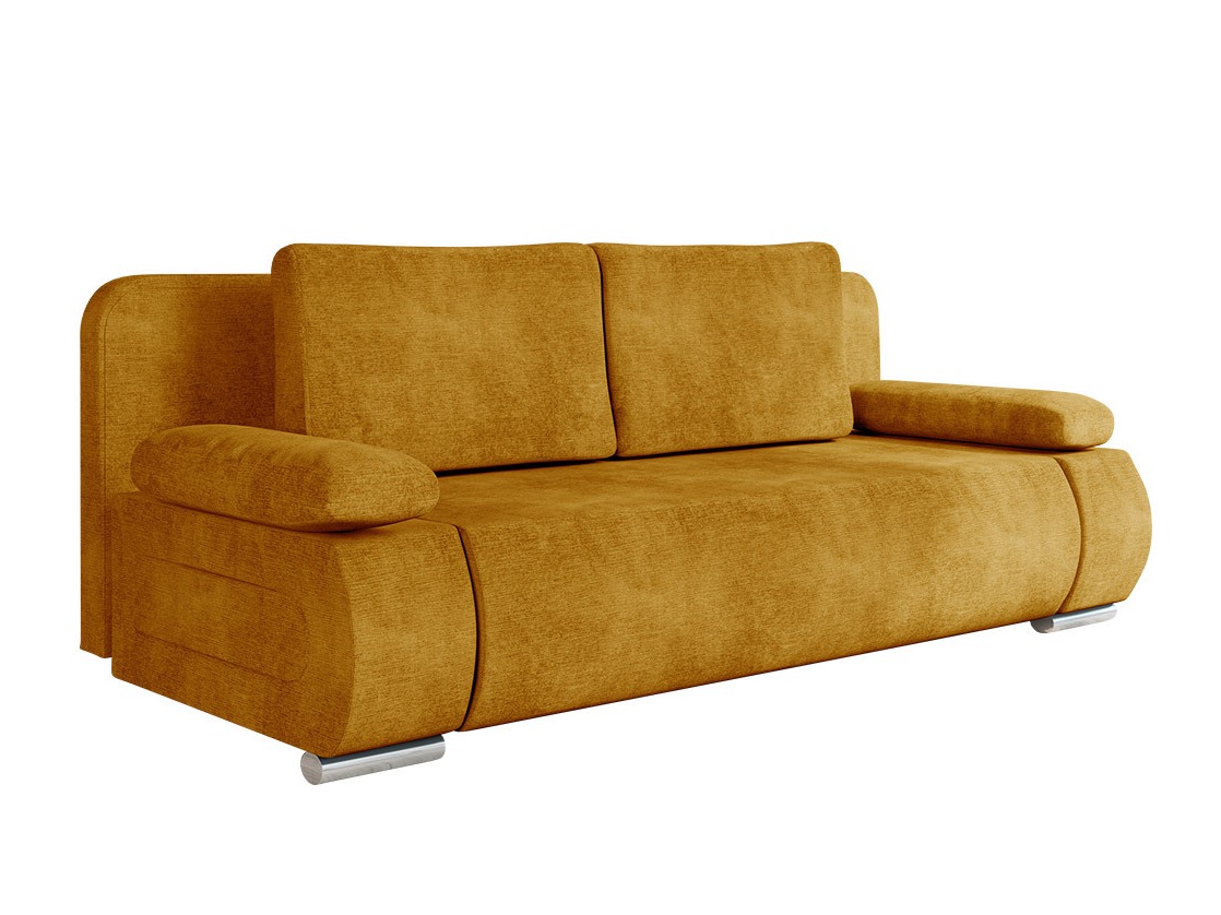 Divano letto Comfivo Pudor (Wave 05)
