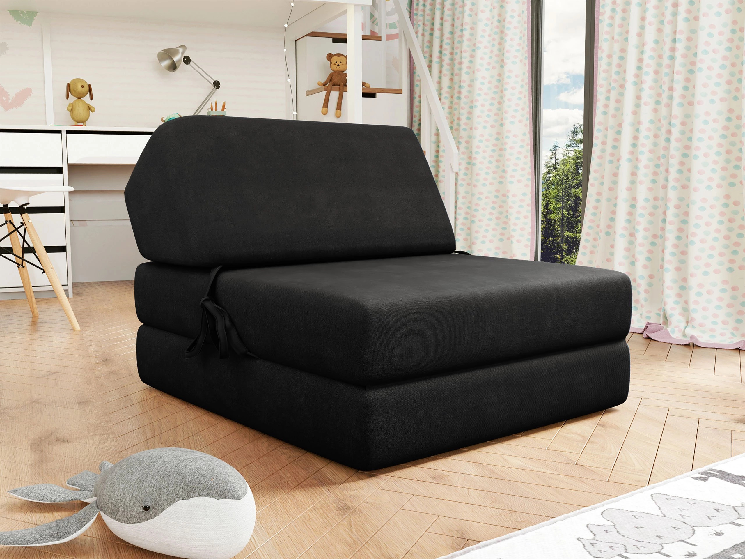Poltrona Comfivo Cosmos (Alova 04)