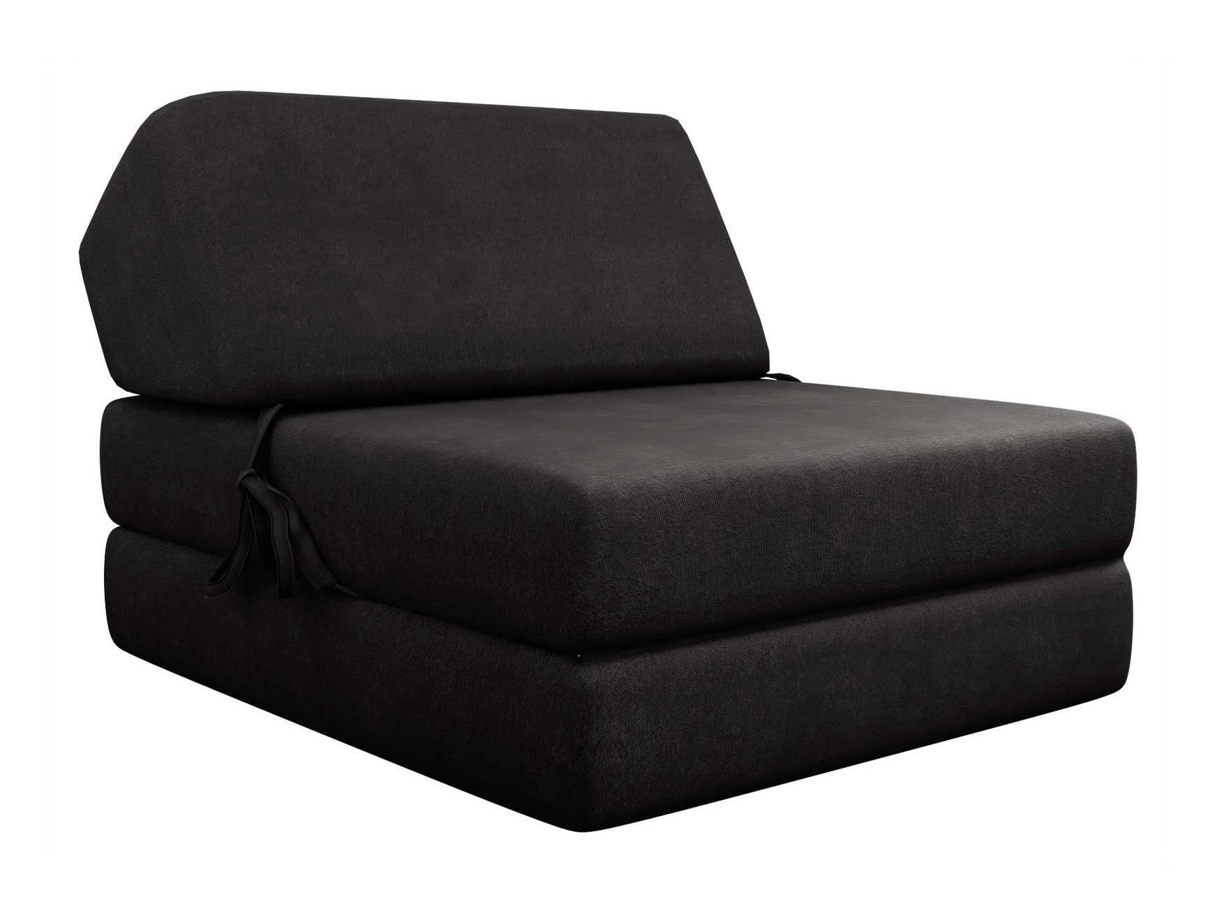 Poltrona Comfivo Cosmos (Alova 04)
