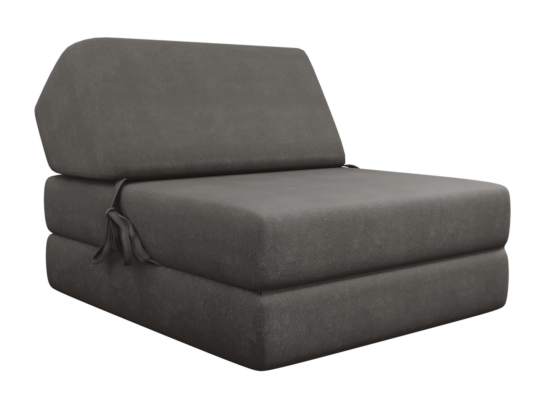 Poltrona Comfivo Cosmos (Alova 36)
