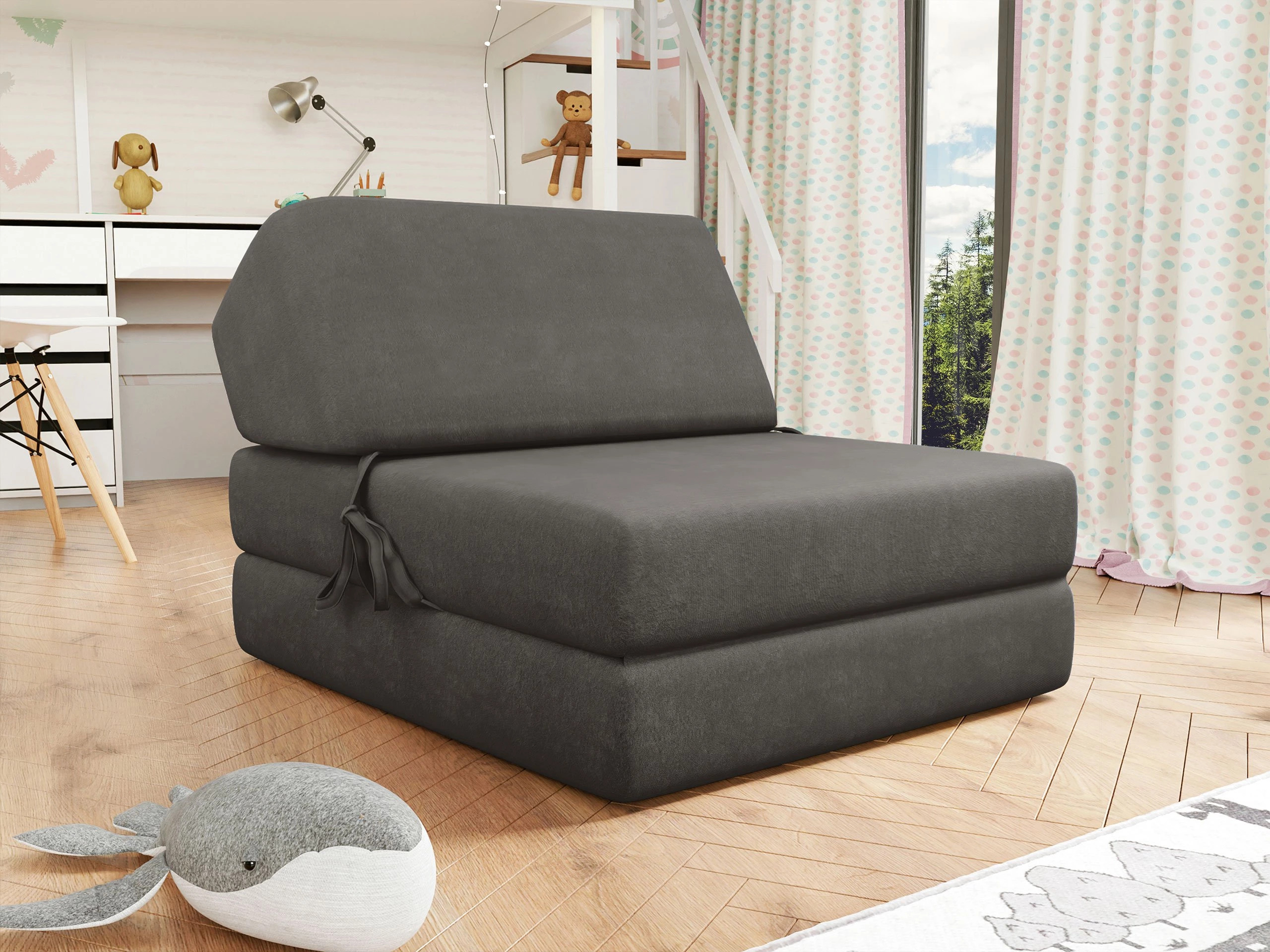 Poltrona Comfivo Cosmos (Alova 36)