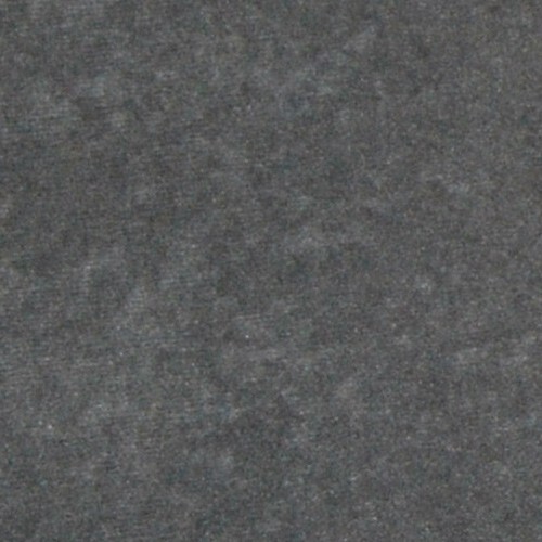 Poltrona Comfivo Cosmos (Alova 36)