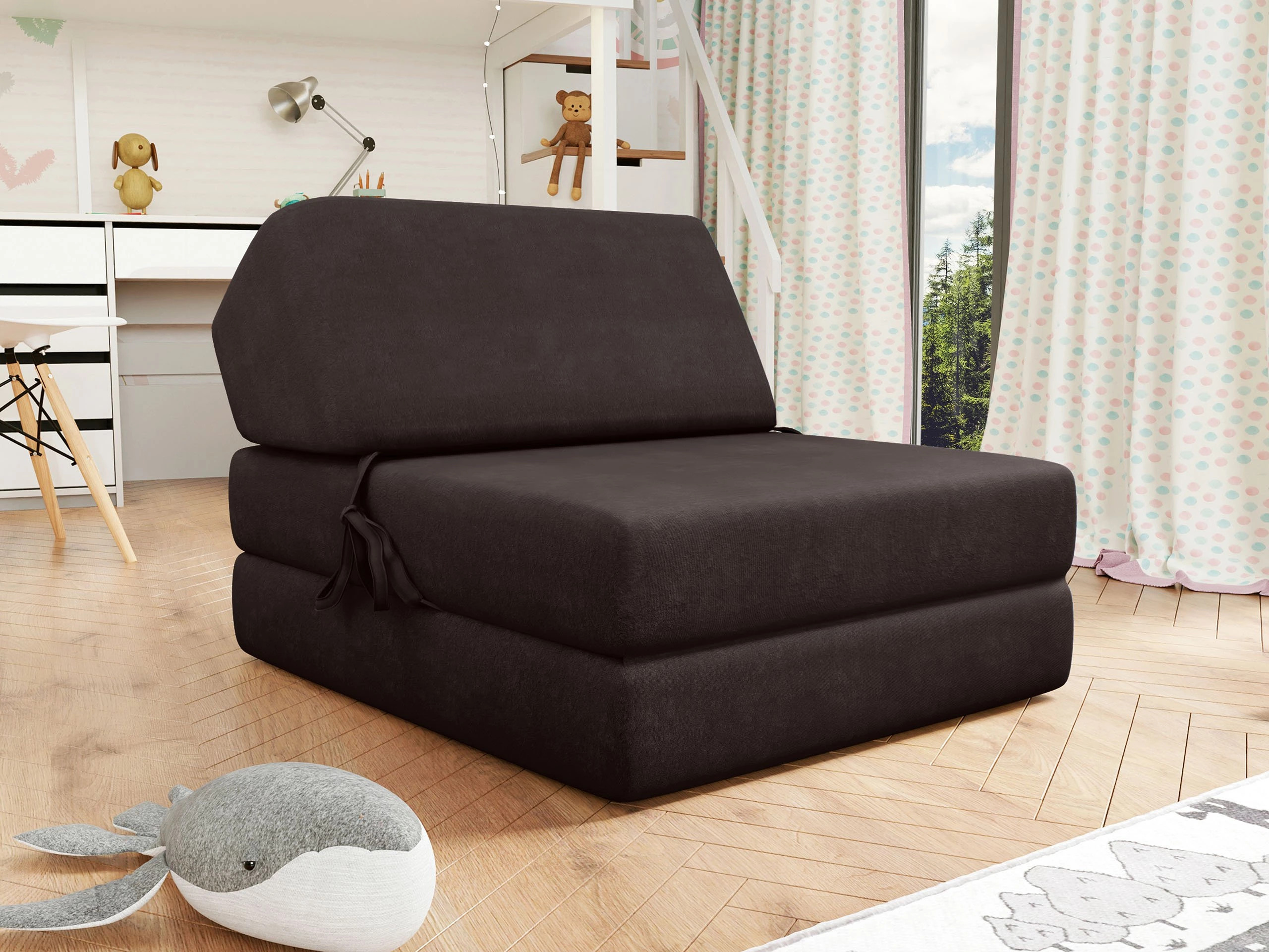 Poltrona Comfivo Cosmos (Alova 68)