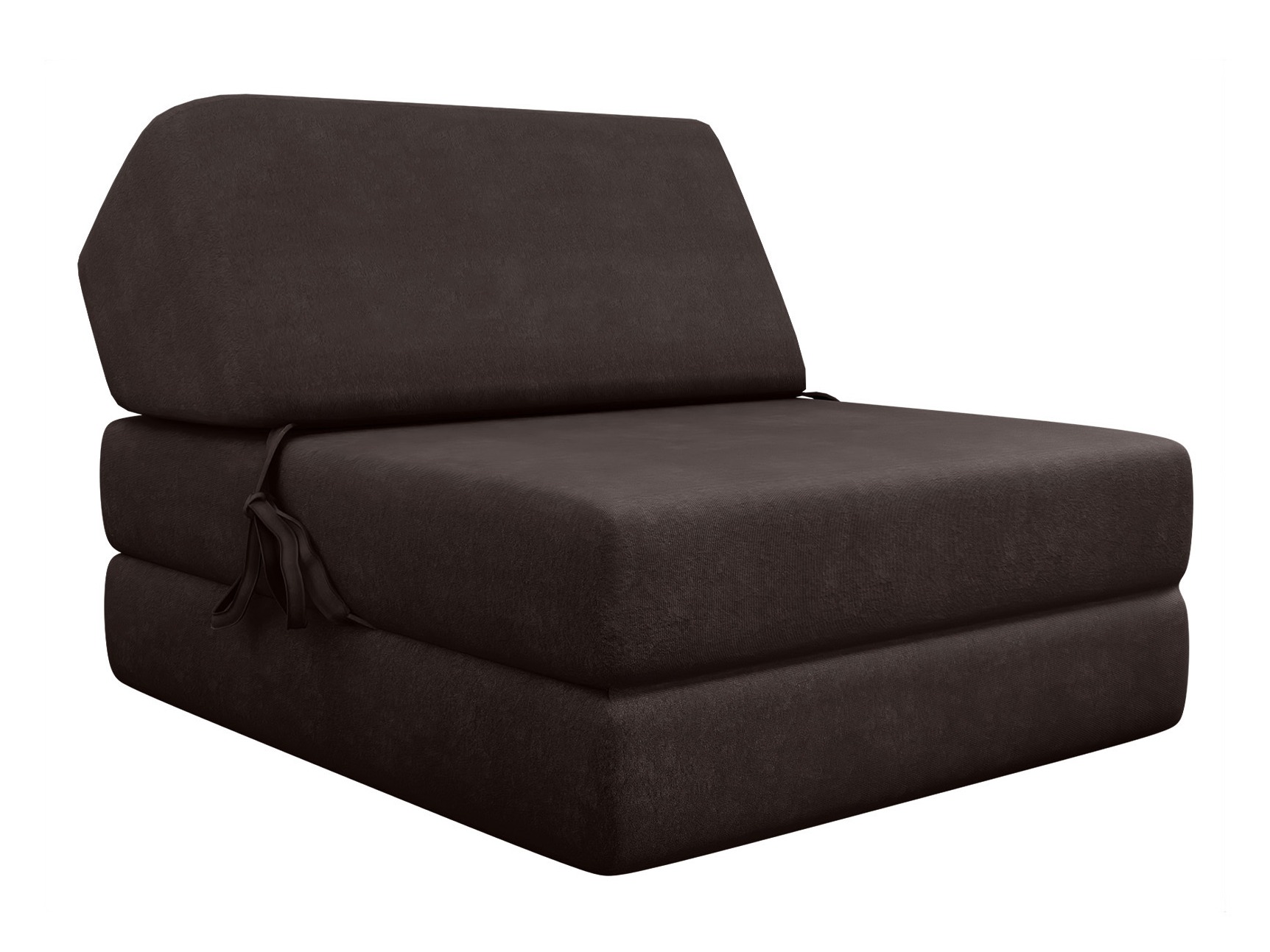 Poltrona Comfivo Cosmos (Alova 68)