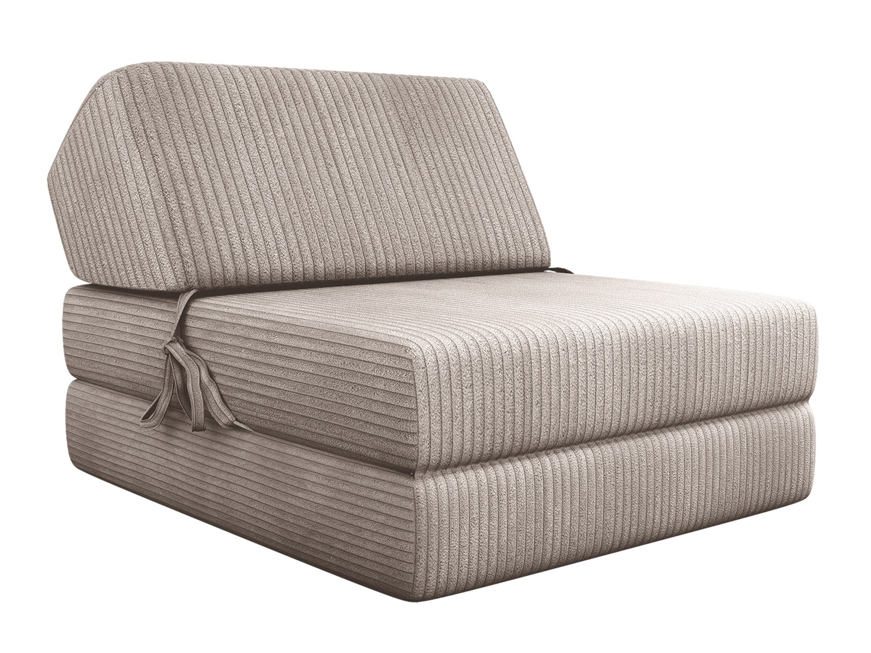 Poltrona Comfivo Cosmos (Poso 03)