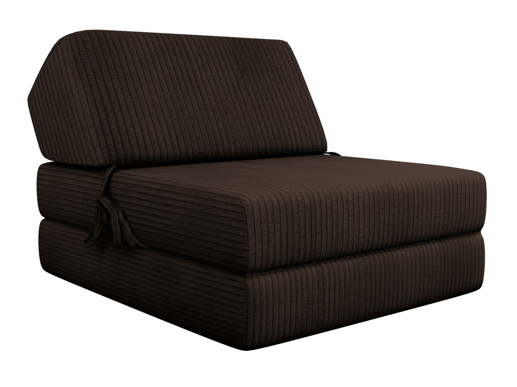 Poltrona Comfivo Cosmos (Poso 06)