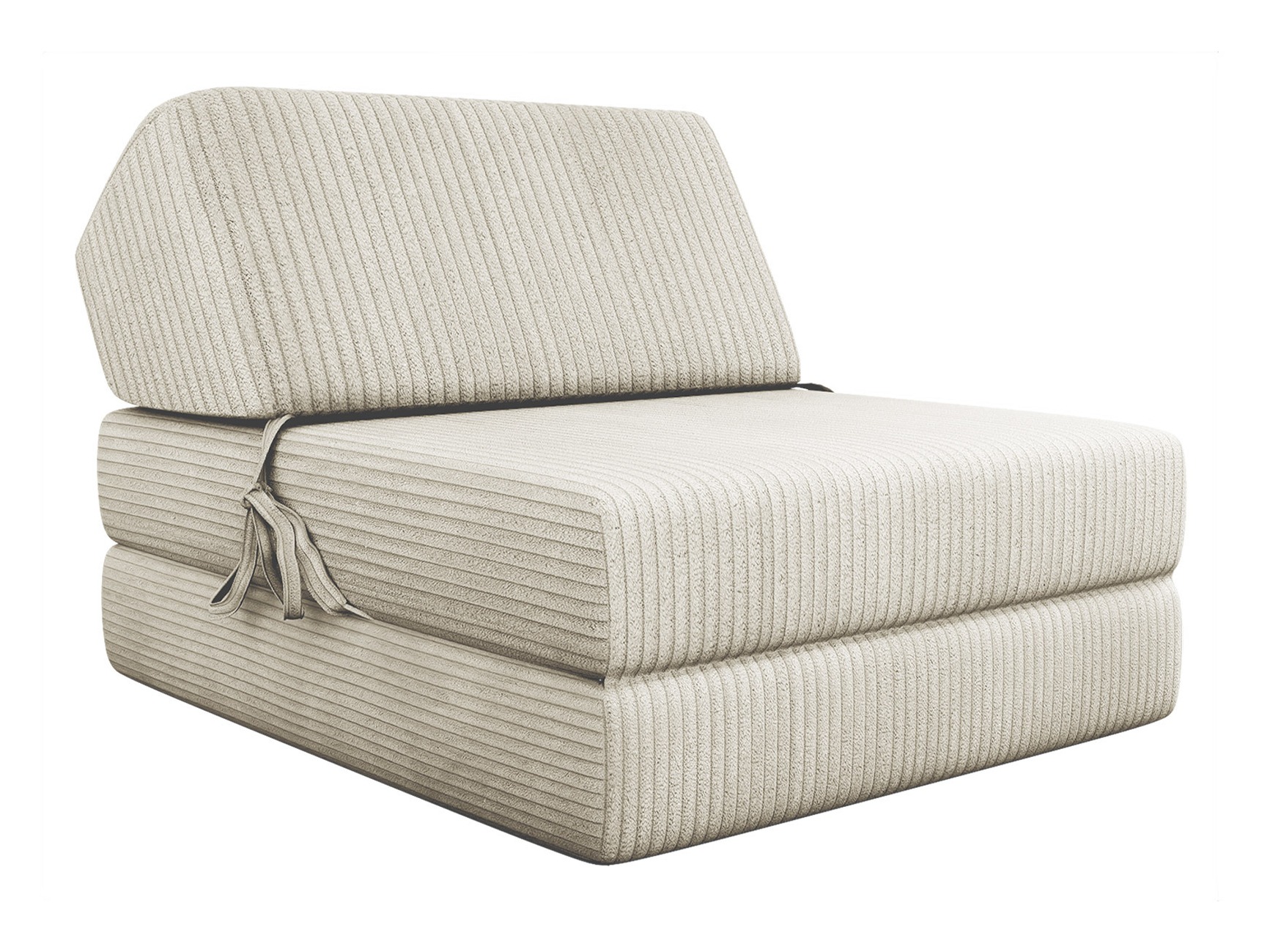 Poltrona Comfivo Cosmos (Poso 100)