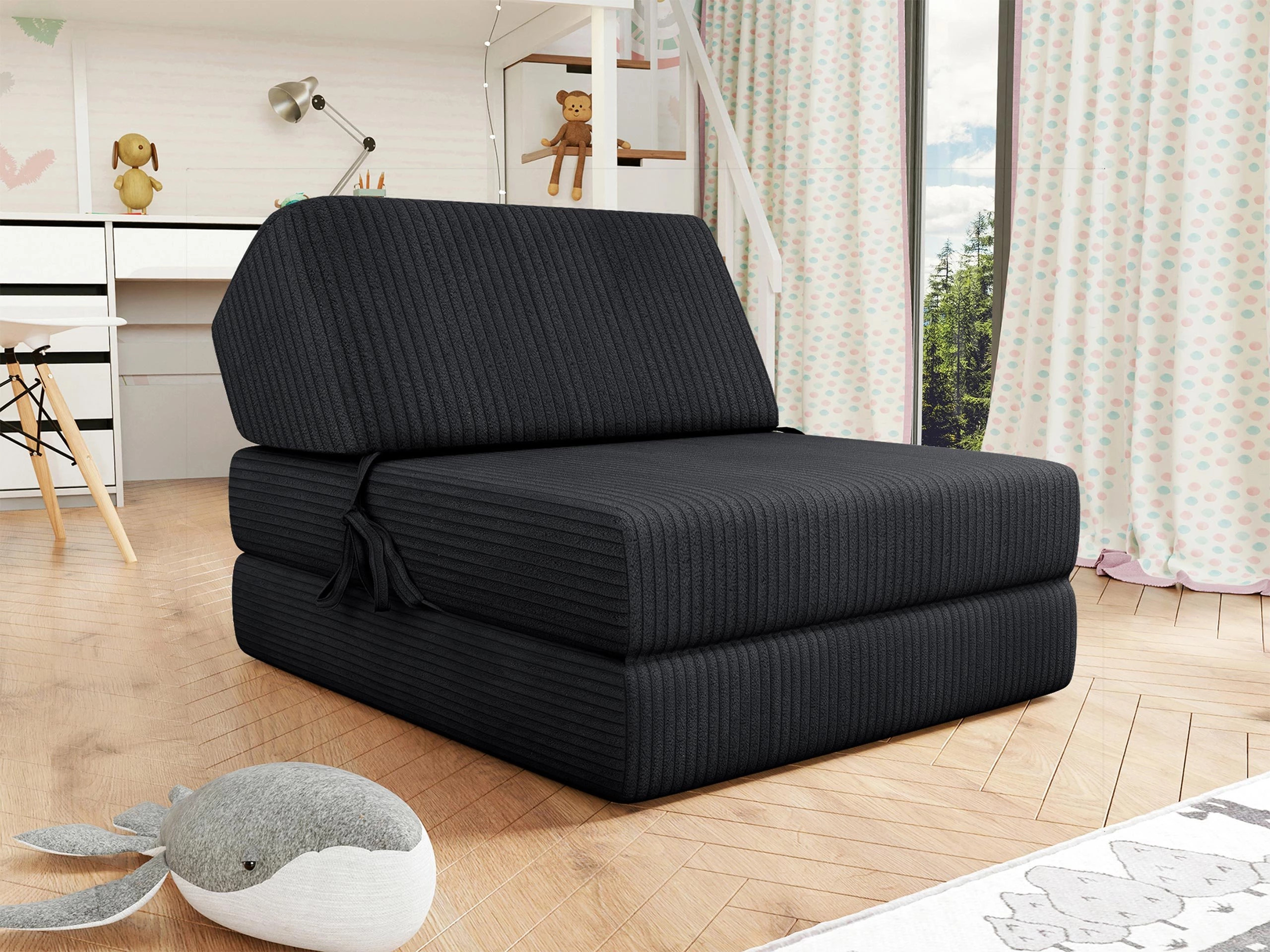 Poltrona Comfivo Cosmos (Poso 135)