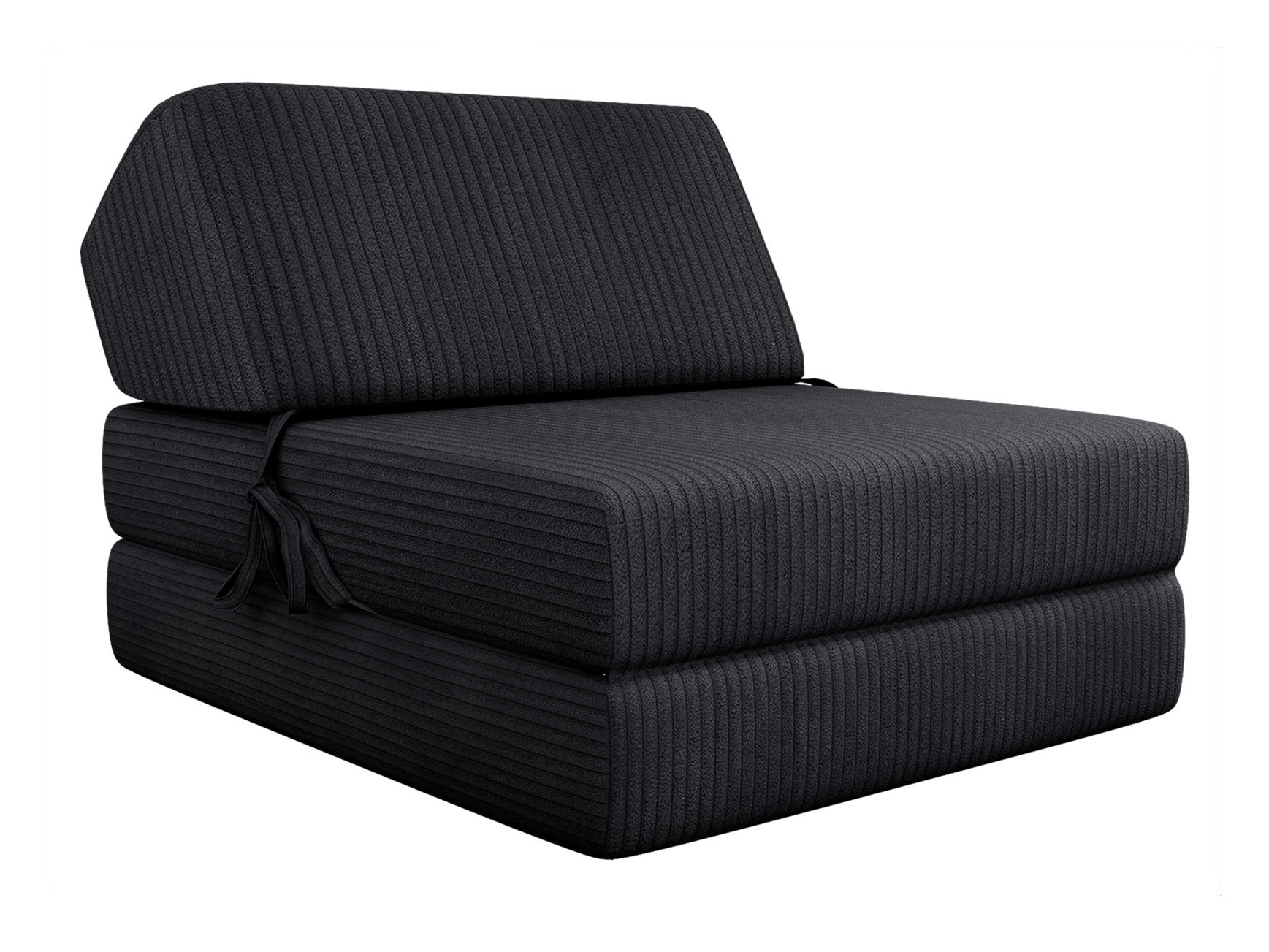 Poltrona Comfivo Cosmos (Poso 135)