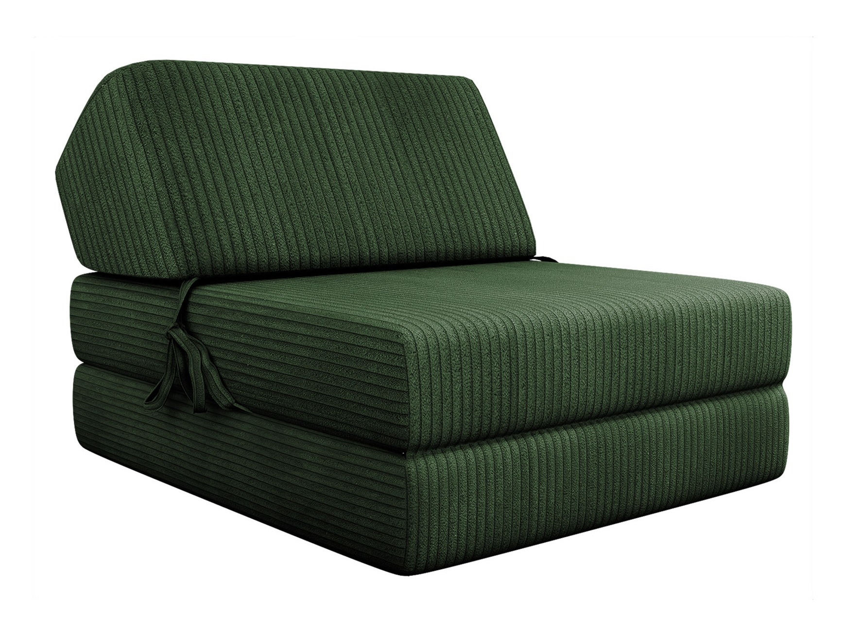 Poltrona Comfivo Cosmos (Poso 14)