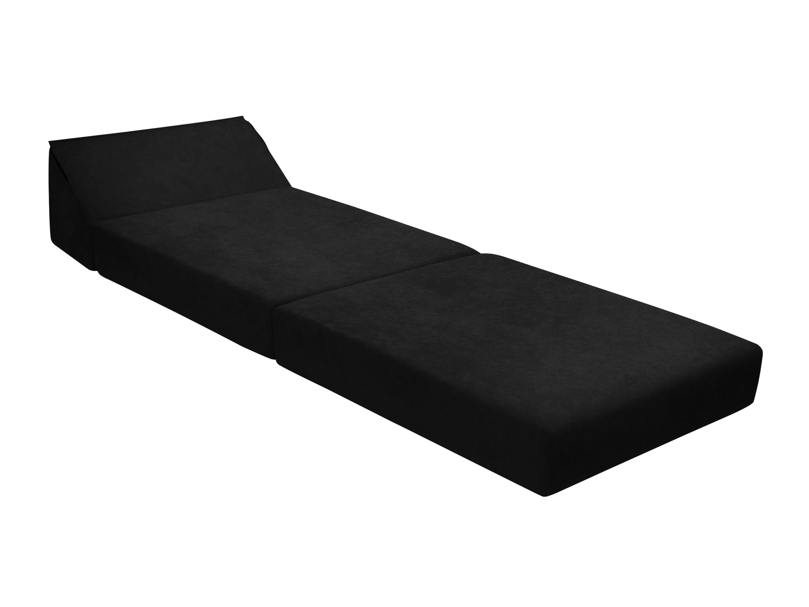 Poltrona Comfivo Cosmos (Poso 1)