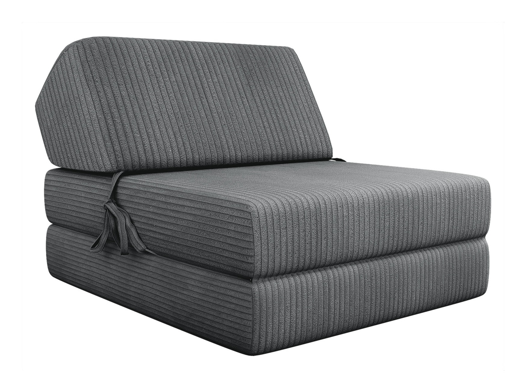 Poltrona Comfivo Cosmos (Poso 22)