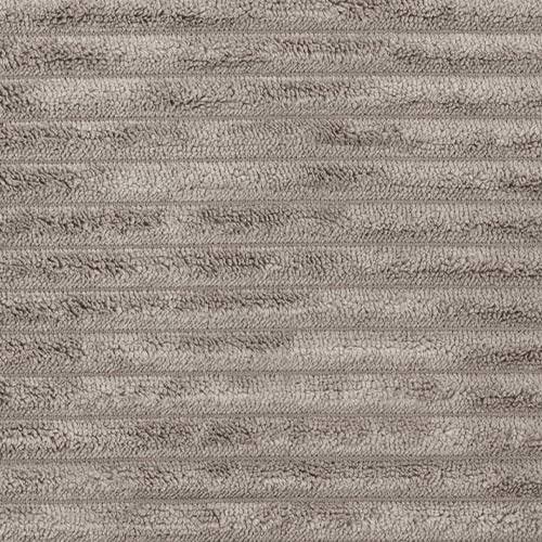 Divano angolare Comfivo Popis (Poso 03)