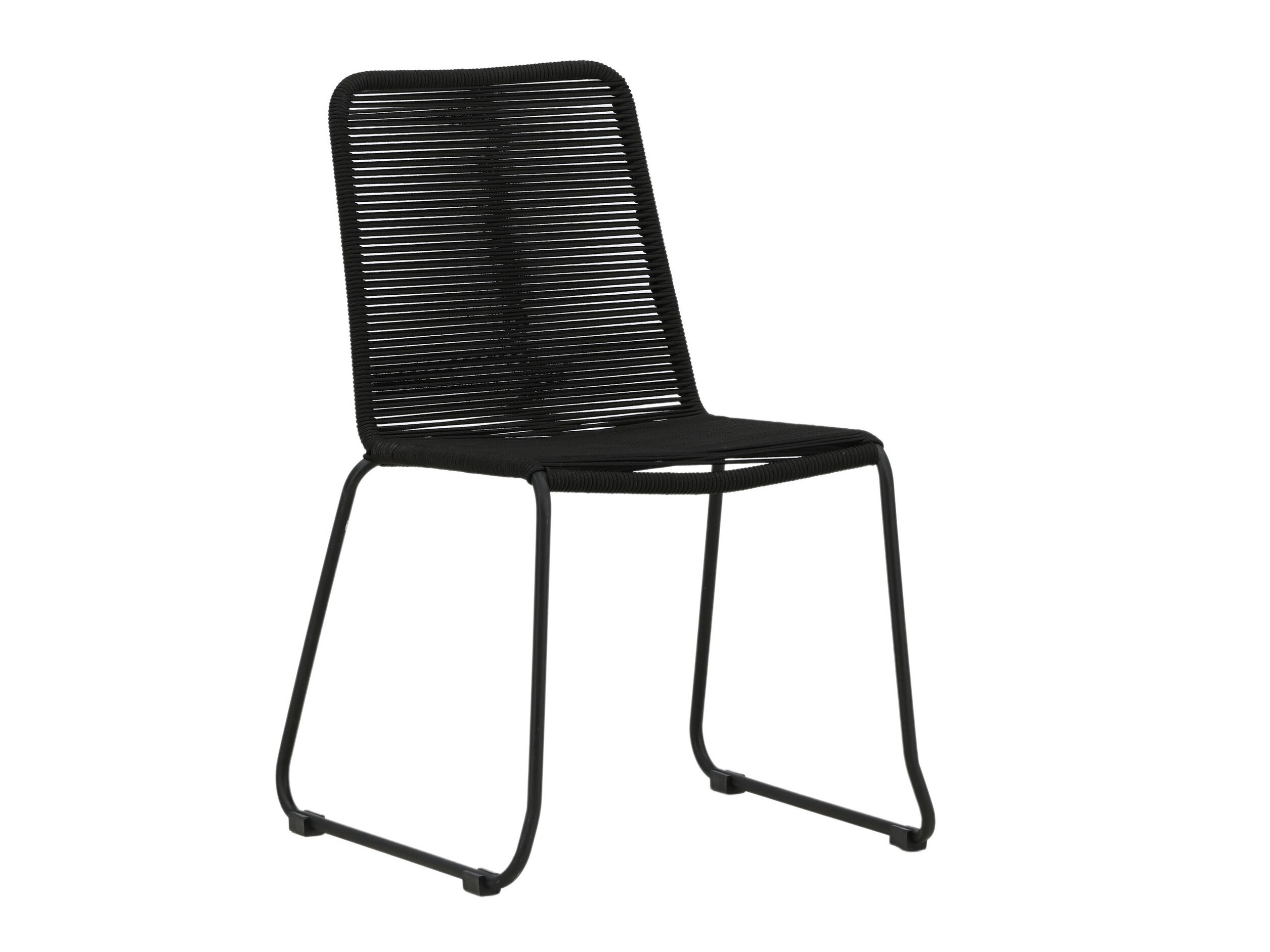 Sedia per esterni Dallas 5289