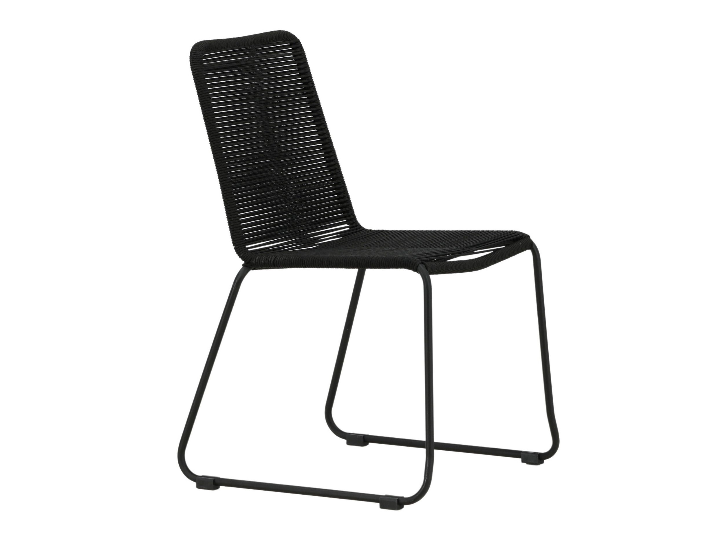Sedia per esterni Dallas 5289