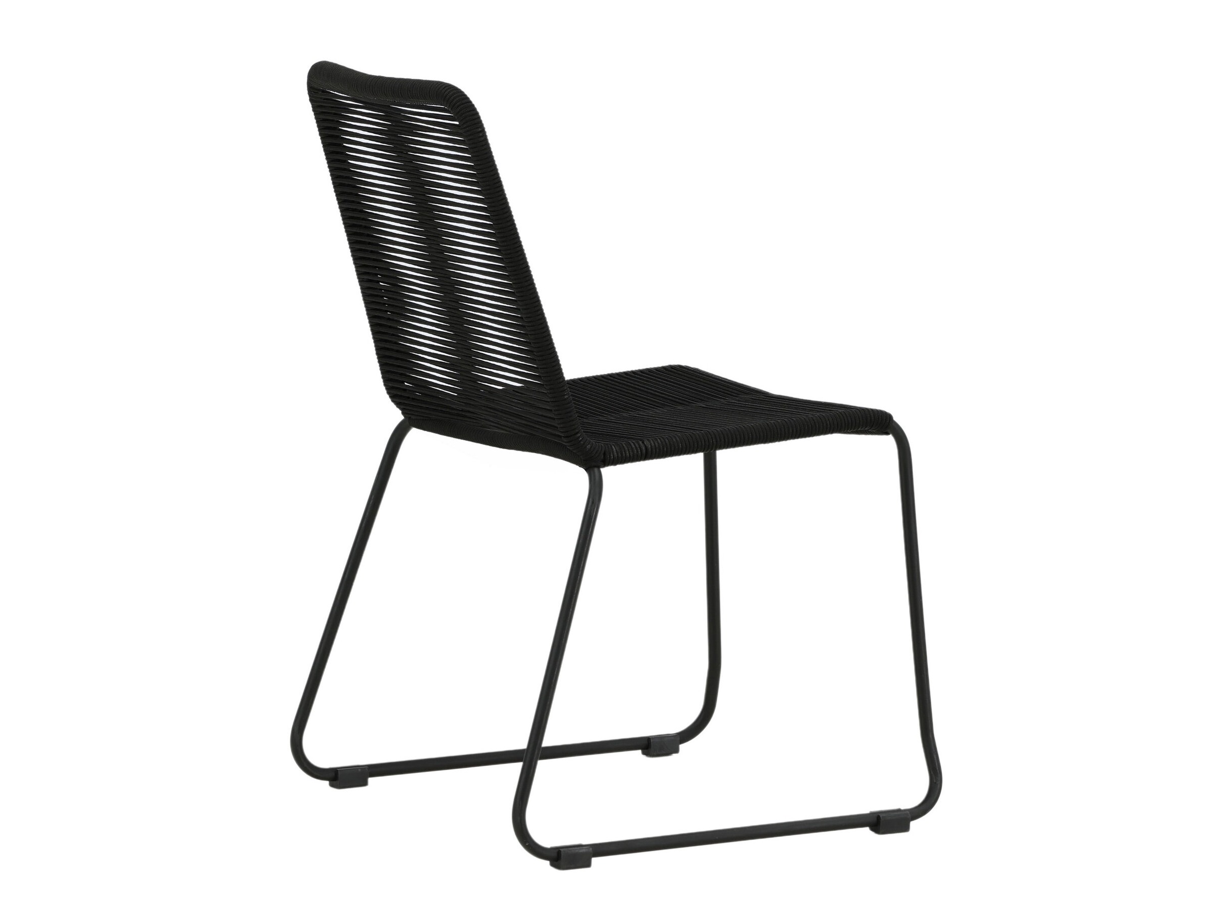 Sedia per esterni Dallas 5289