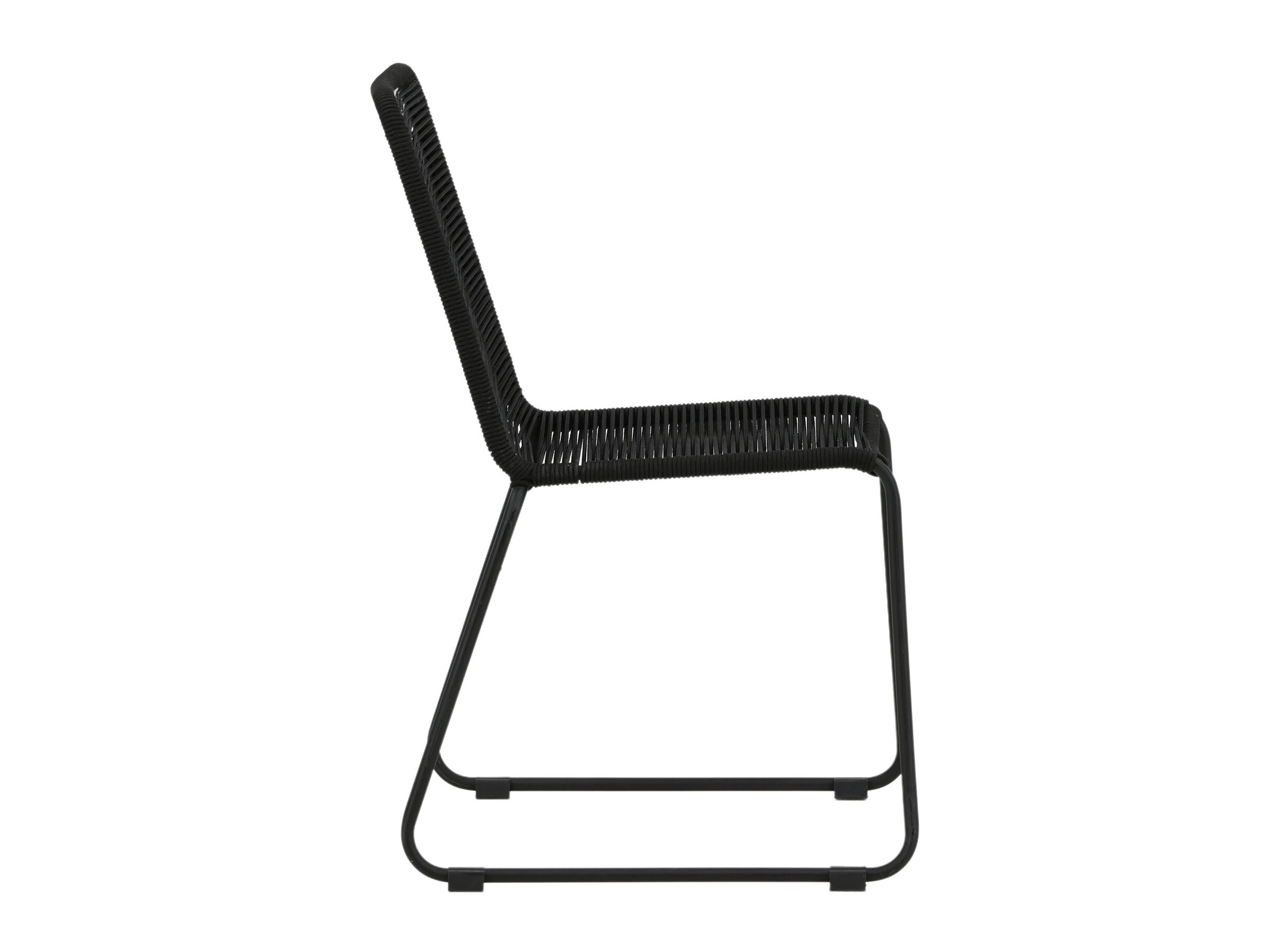 Sedia per esterni Dallas 5289