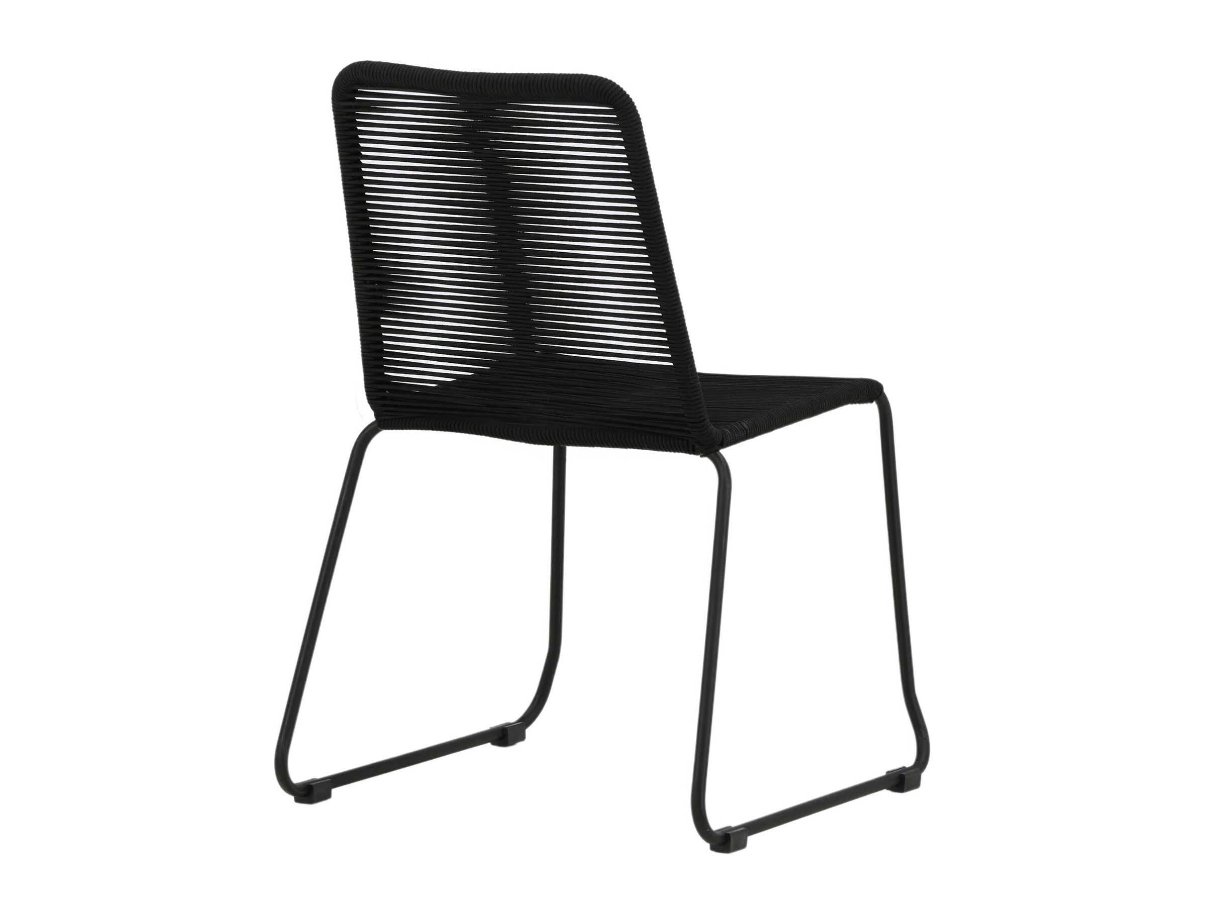 Sedia per esterni Dallas 5289