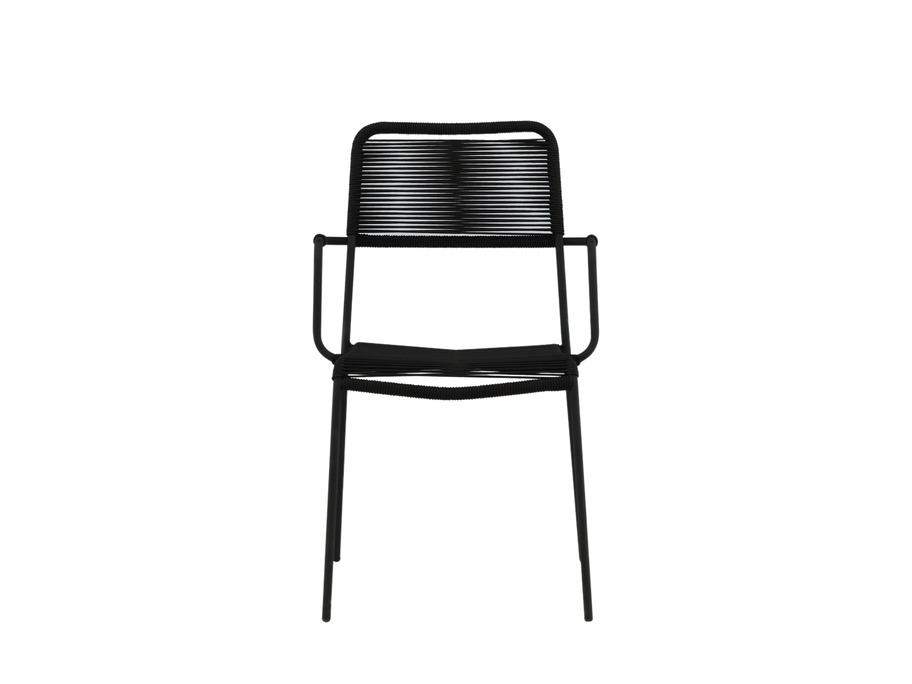 Tavolo e sedie set Dallas 5291