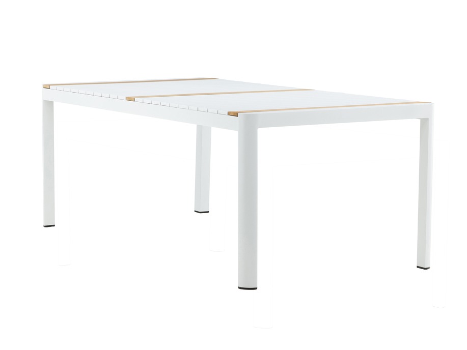 Tavolo e sedie set Dallas 5292