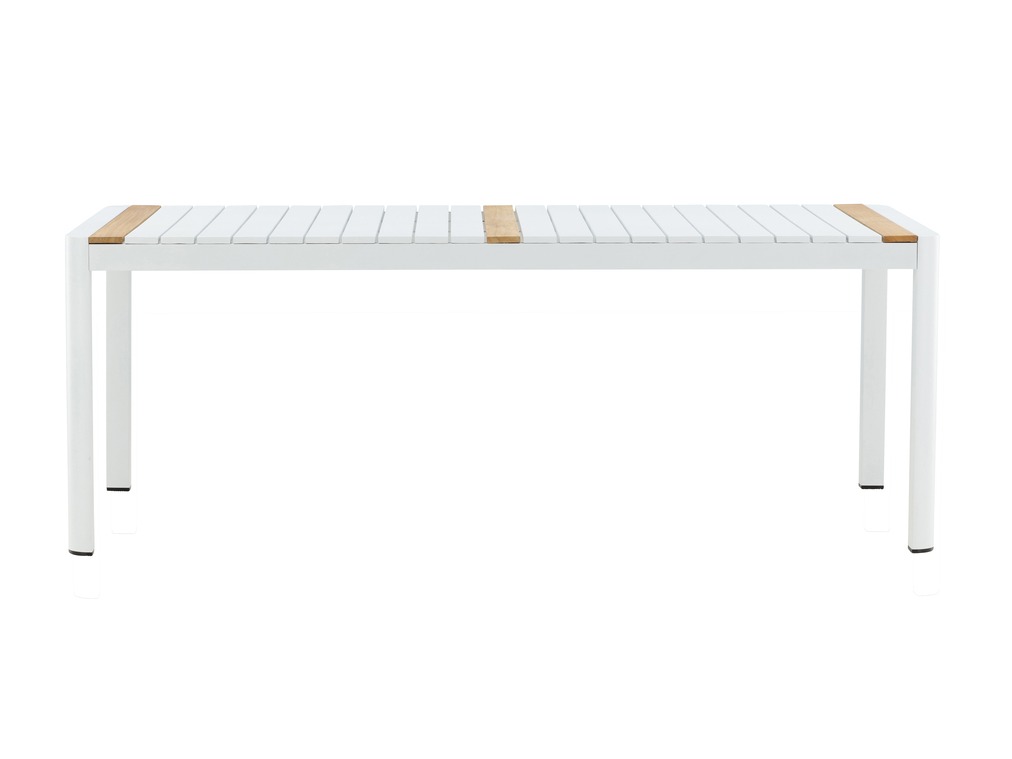 Tavolo e sedie set Dallas 5292