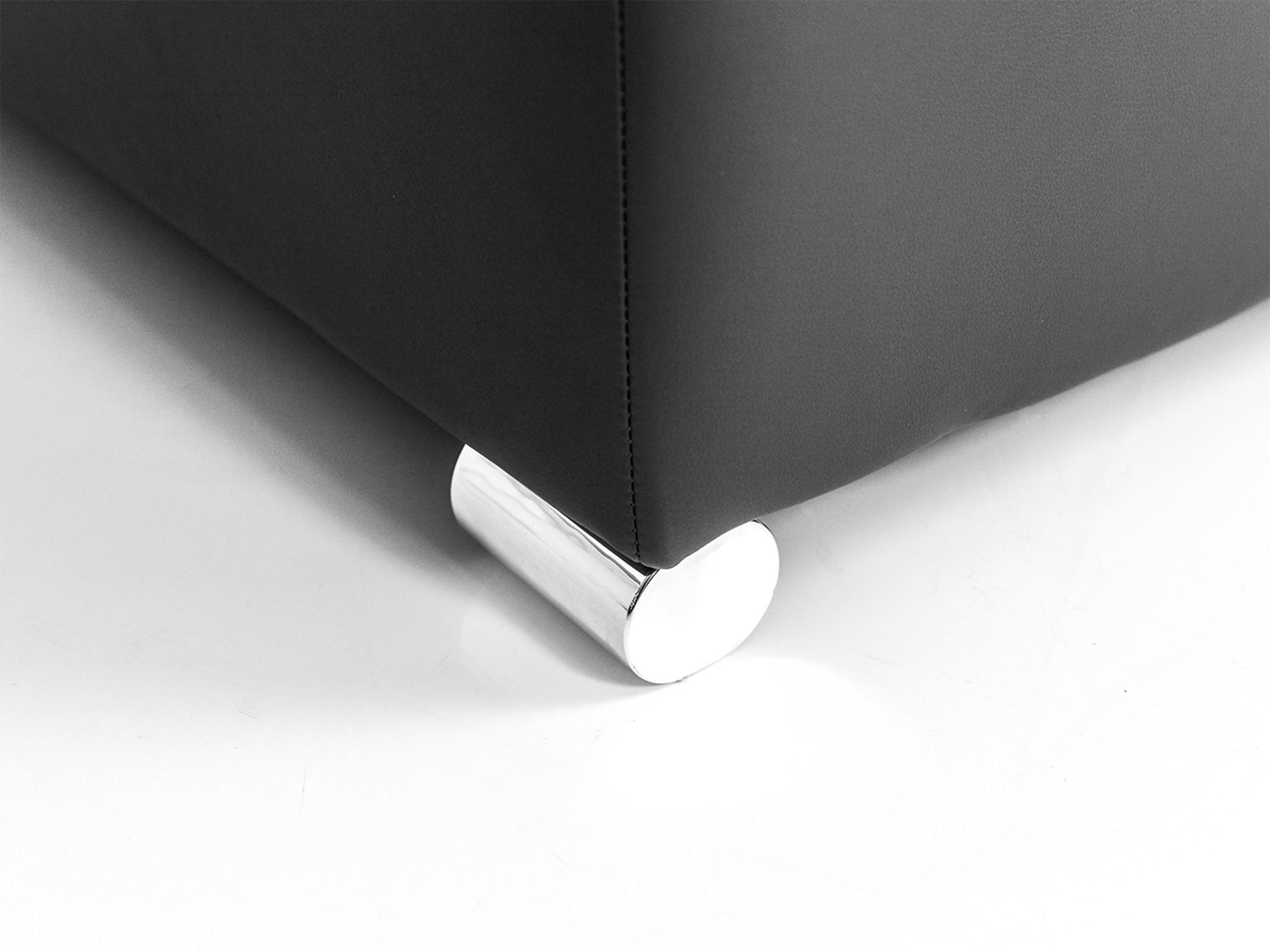 Pouf Comfivo Gemma (Coral 75)