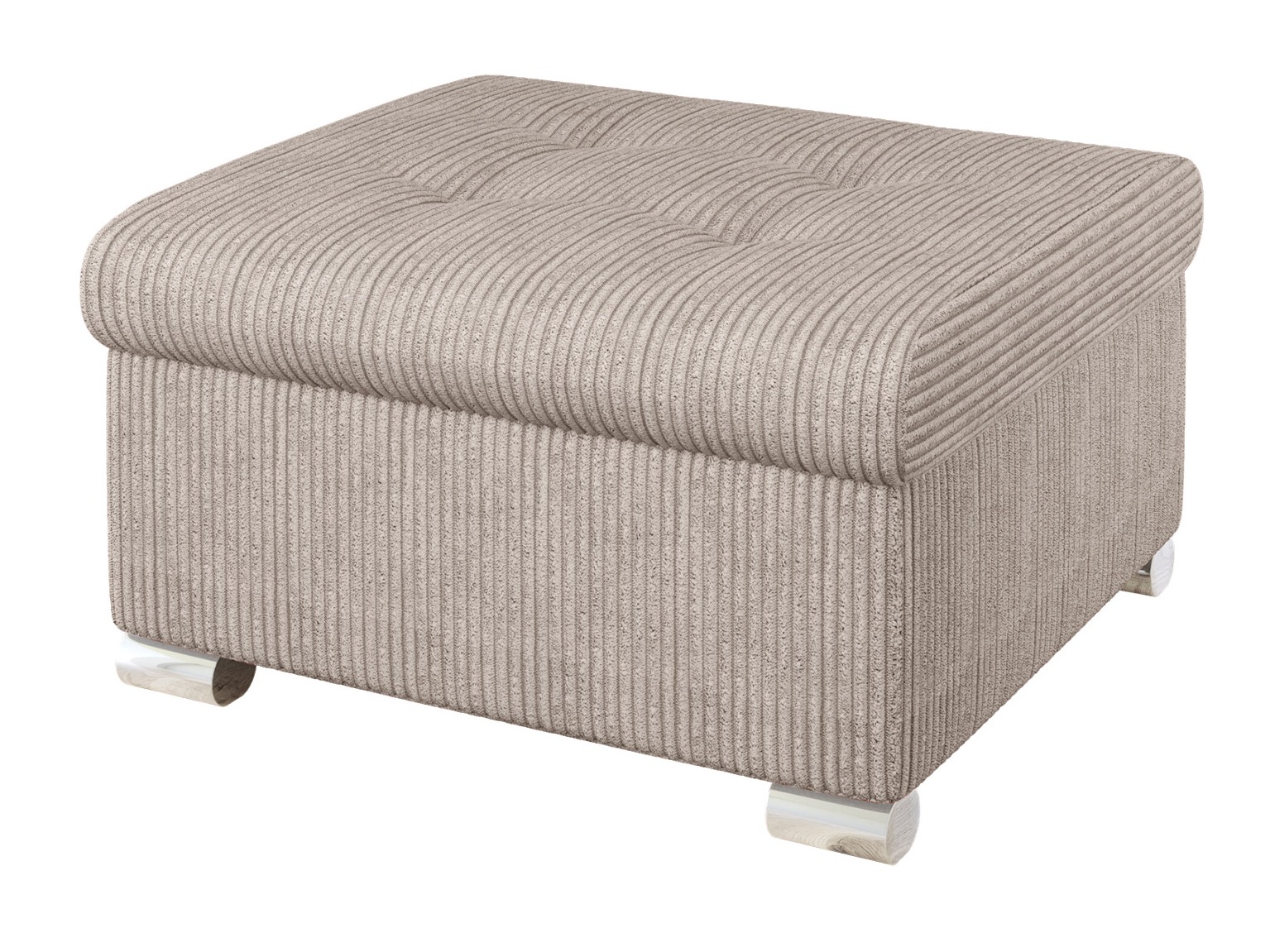 Pouf Comfivo Gemma (Poso 03)