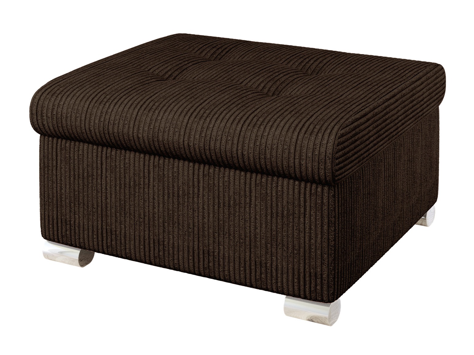 Pouf Comfivo Gemma (Poso 06)