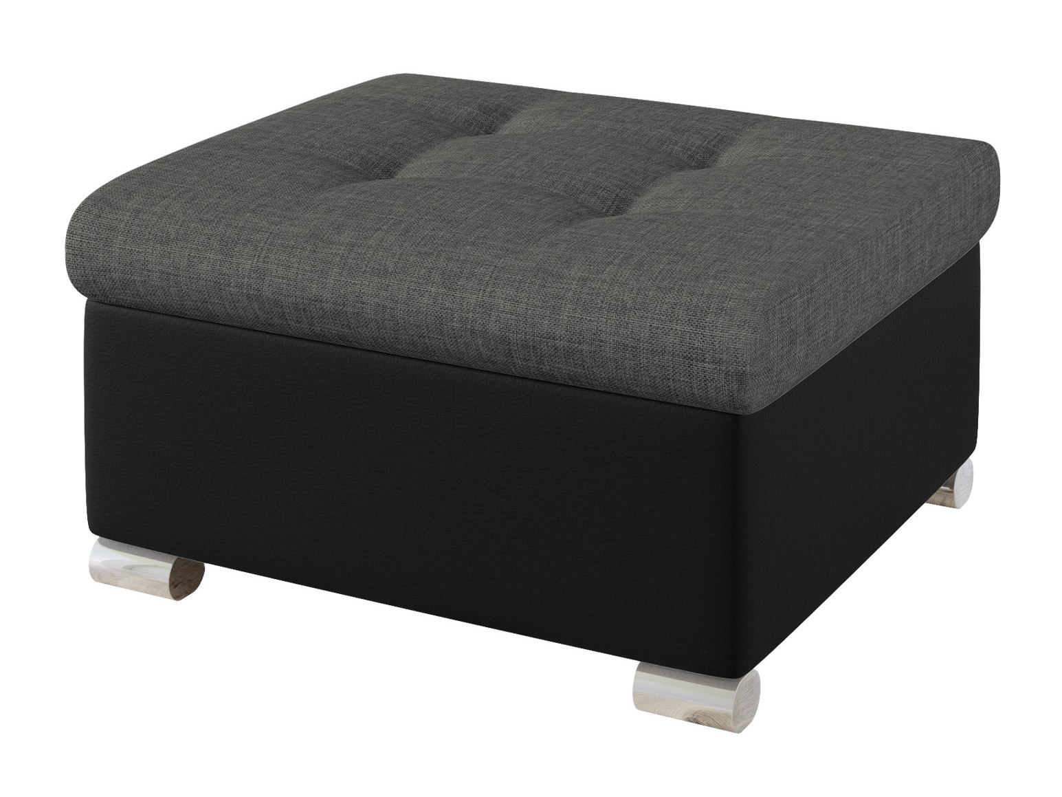 Pouf Comfivo Gemma (Soft 011 + Lux 06)
