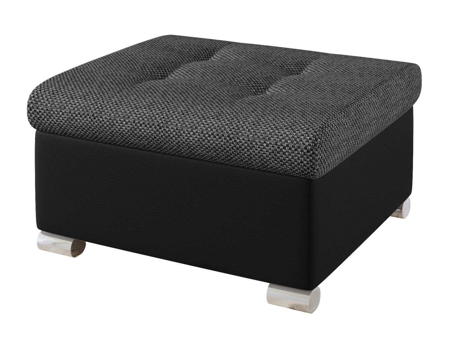 Pouf Comfivo Gemma (Soft 011 + Majorka 03)