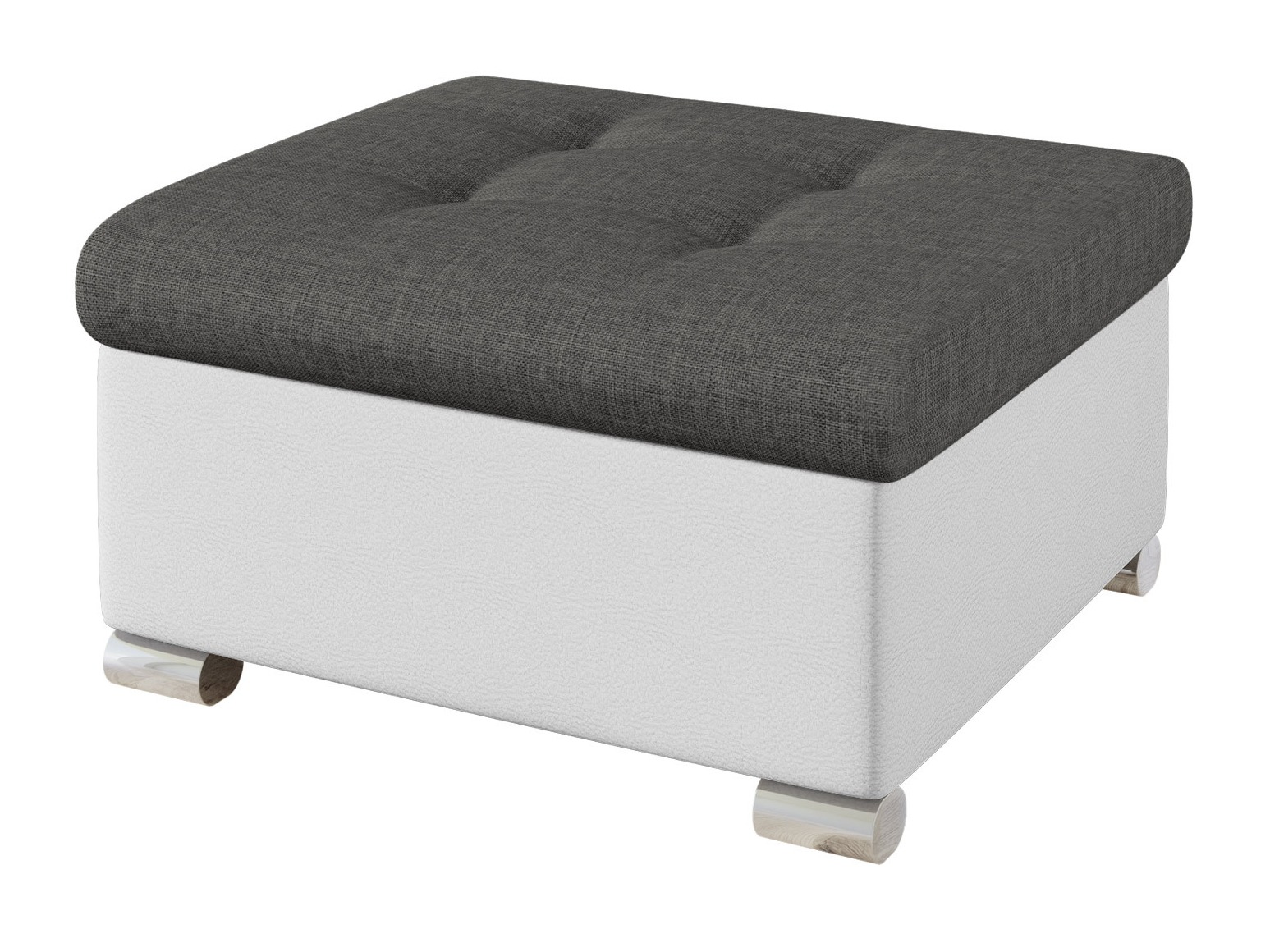 Pouf Comfivo Gemma (Soft 017 + Lux 06)