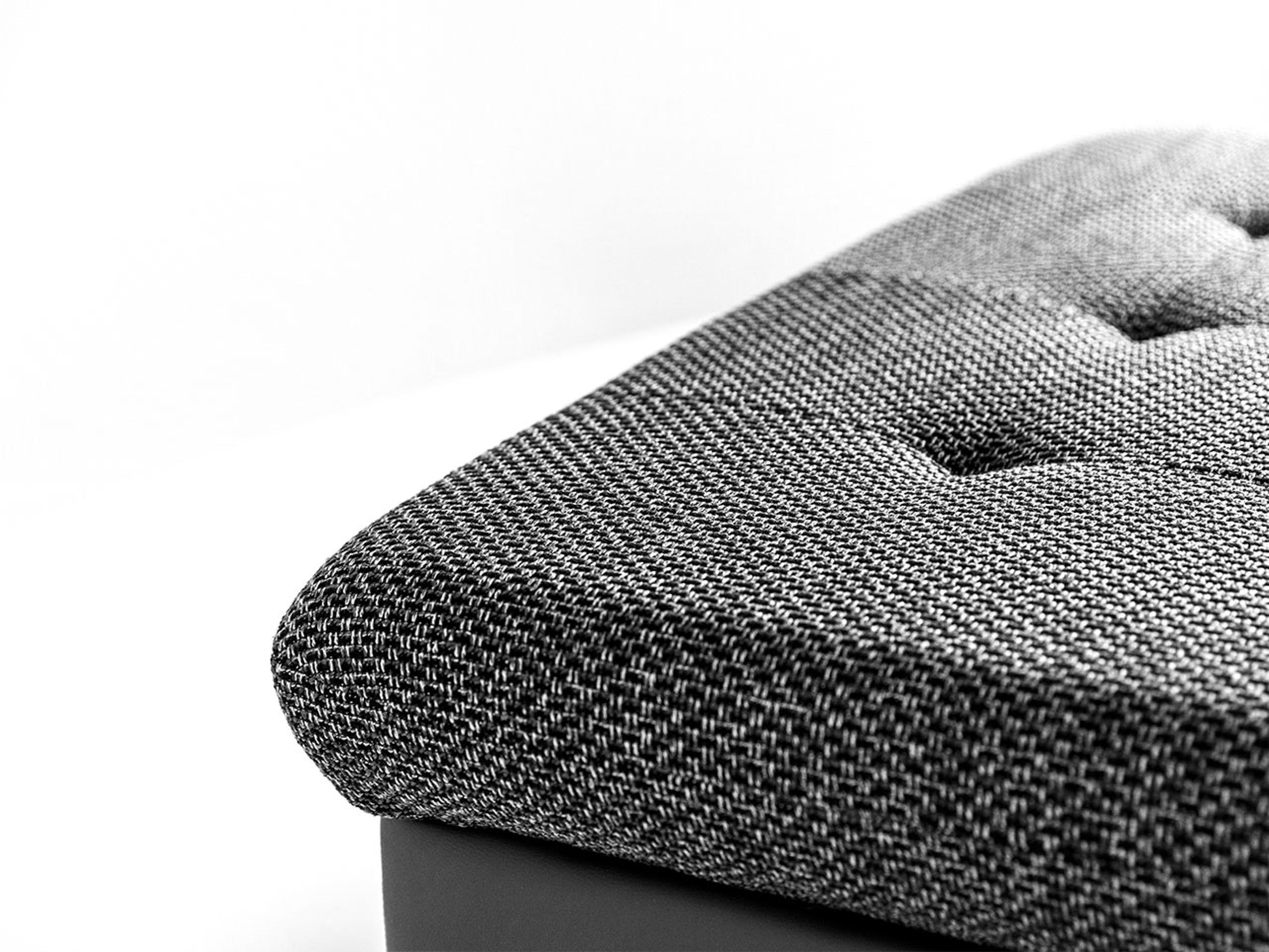Pouf Comfivo Gemma (Soft 017 + Soul 20)