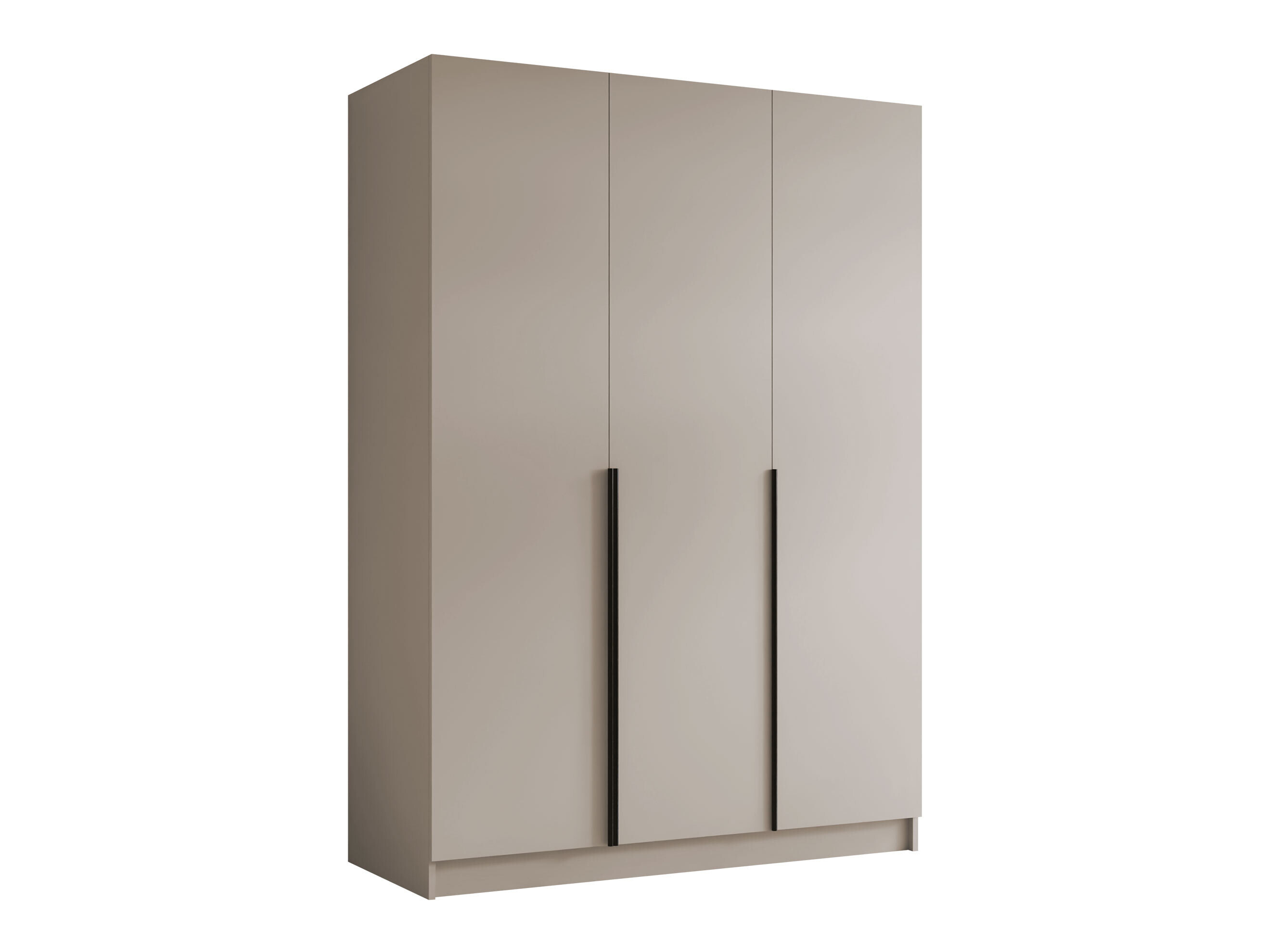 Armadio Closico Decoron I (Cachemire)