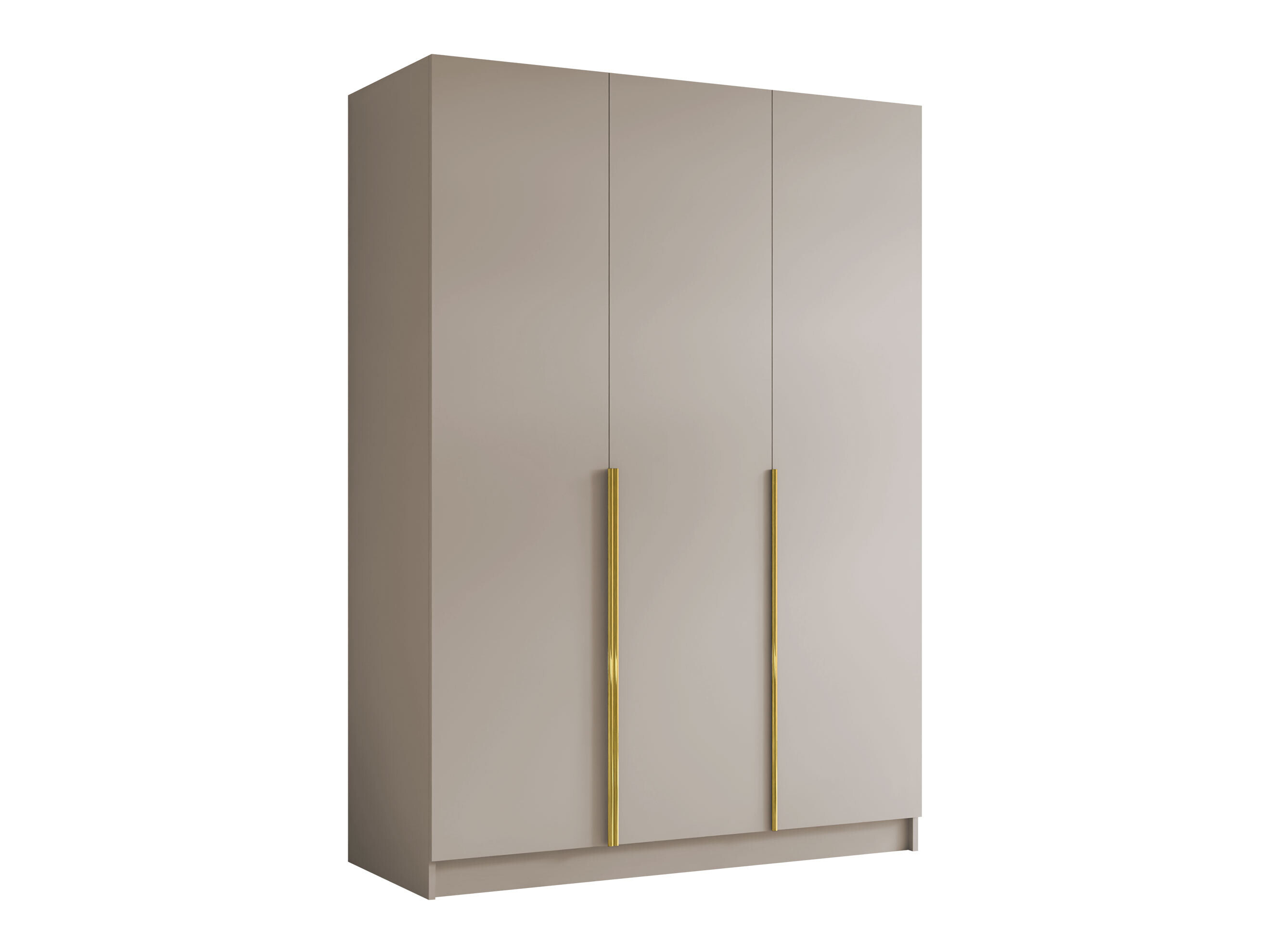 Armadio Closico Decoron I (Cachemire)