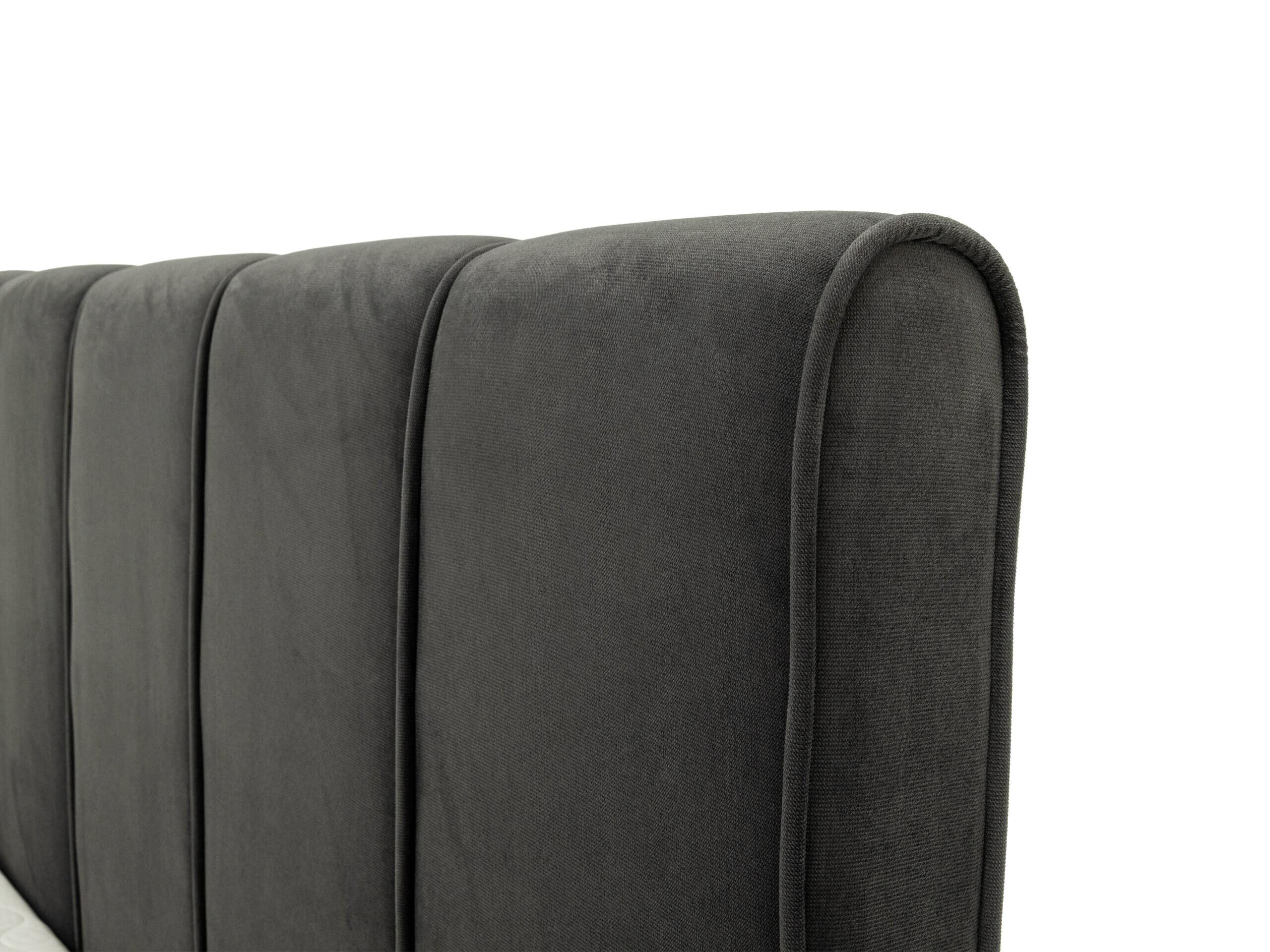 Letto Clario (Kronos 22)