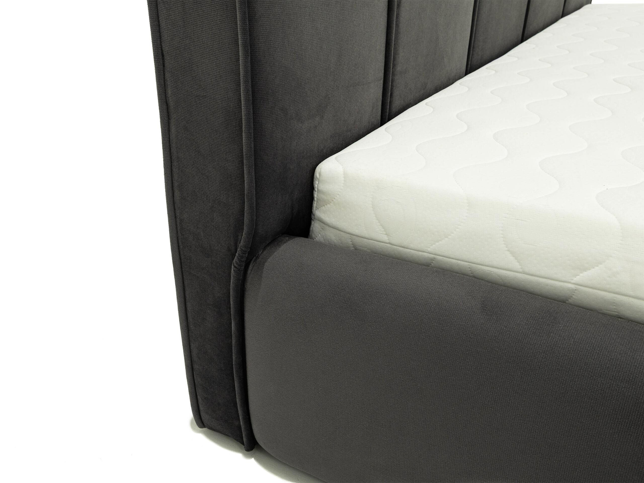 Letto Clario (Kronos 22)