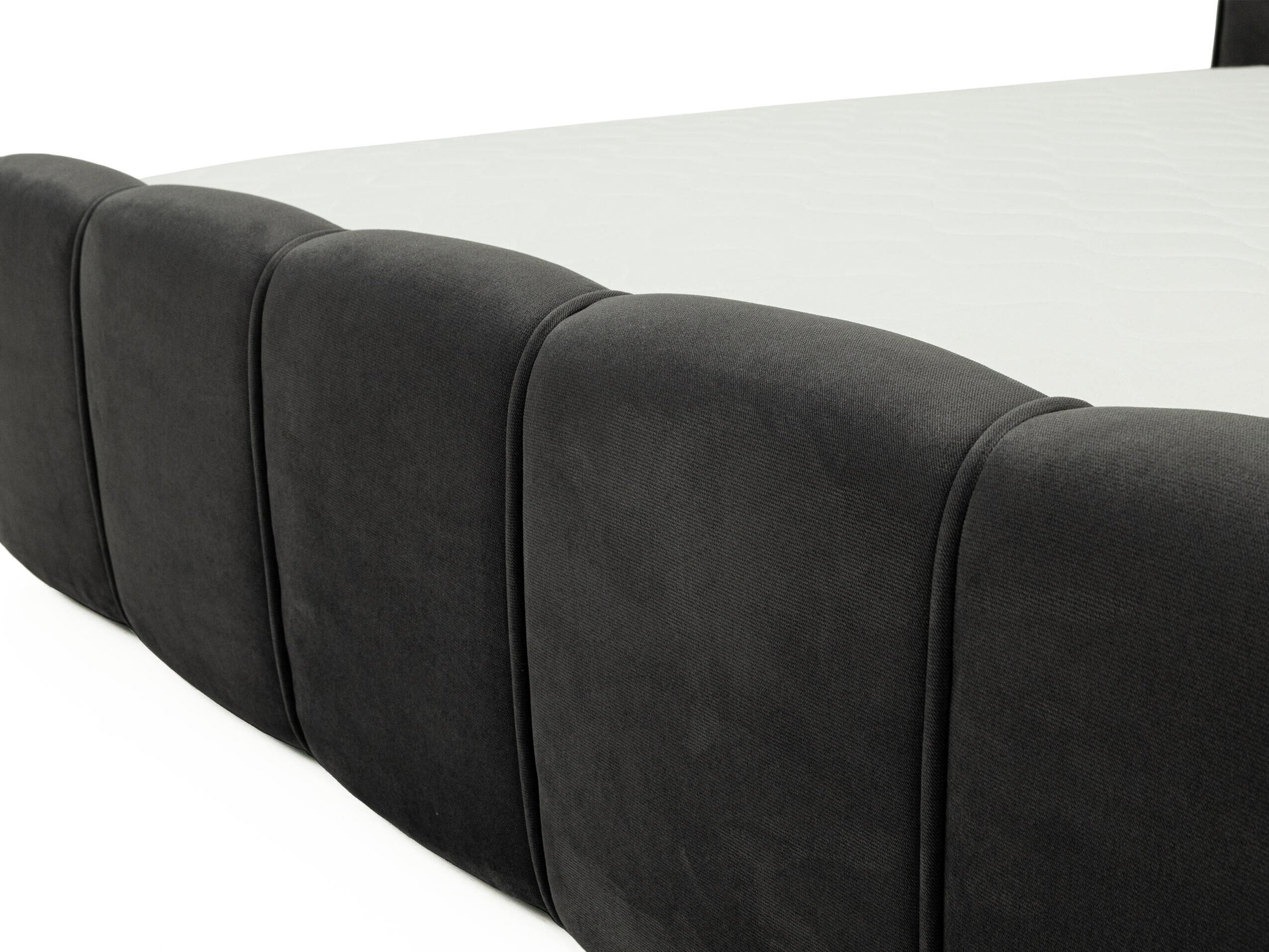 Letto Clario (Kronos 22)