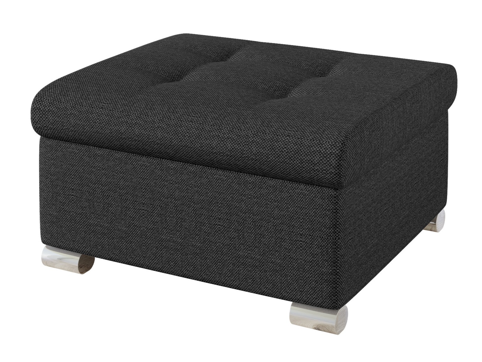 Pouf Comfivo Gemma (Boss 14)