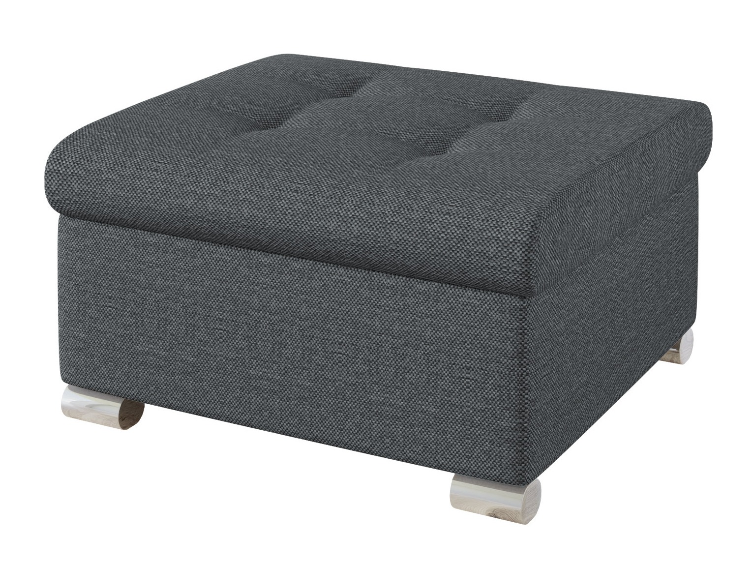 Pouf Comfivo Gemma (Boss12)