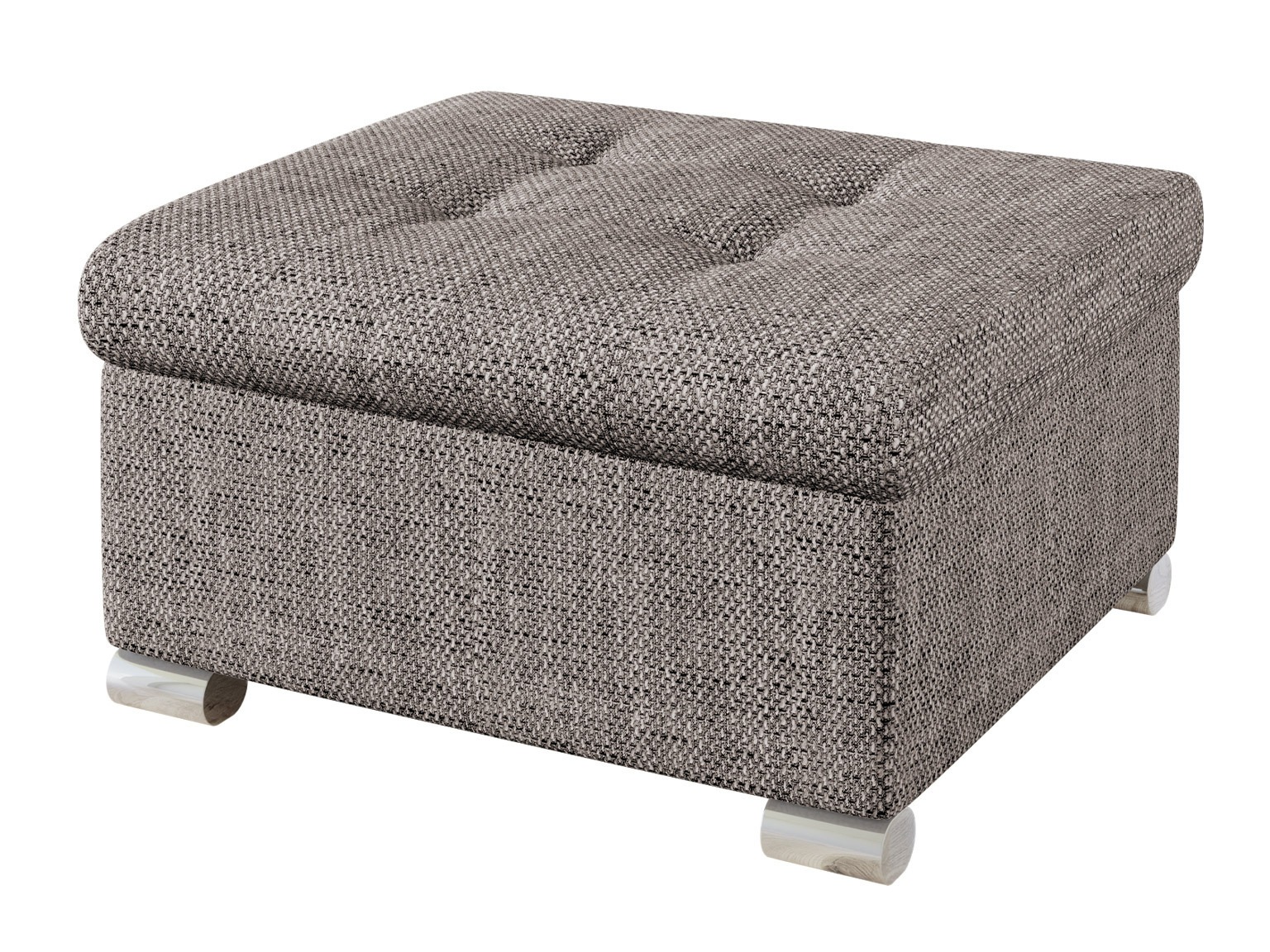 Pouf Comfivo Gemma (Lawa 05)