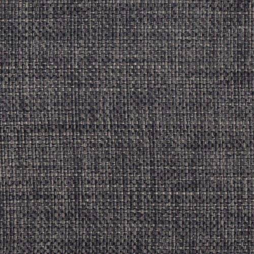 Pouf Comfivo Gemma (Lux 06)