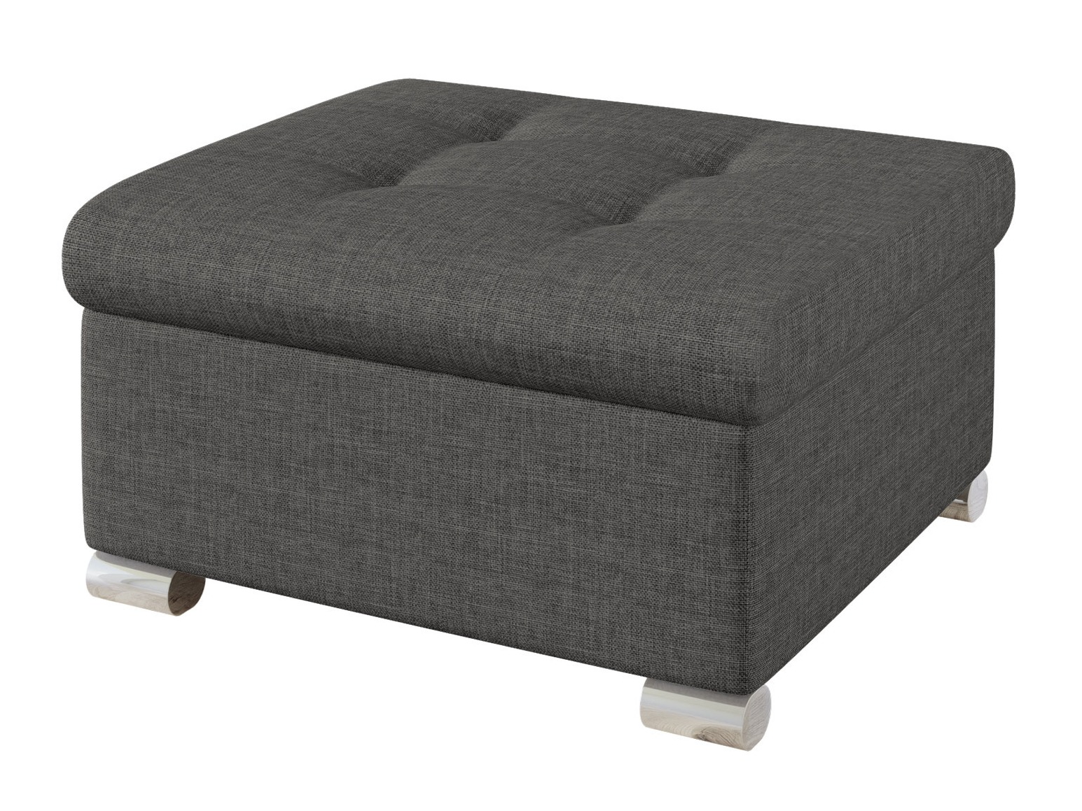 Pouf Comfivo Gemma (Lux 06)