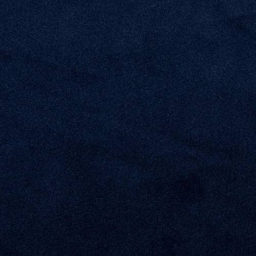 Pouf Comfivo Gemma (Magic Velvet 2216)