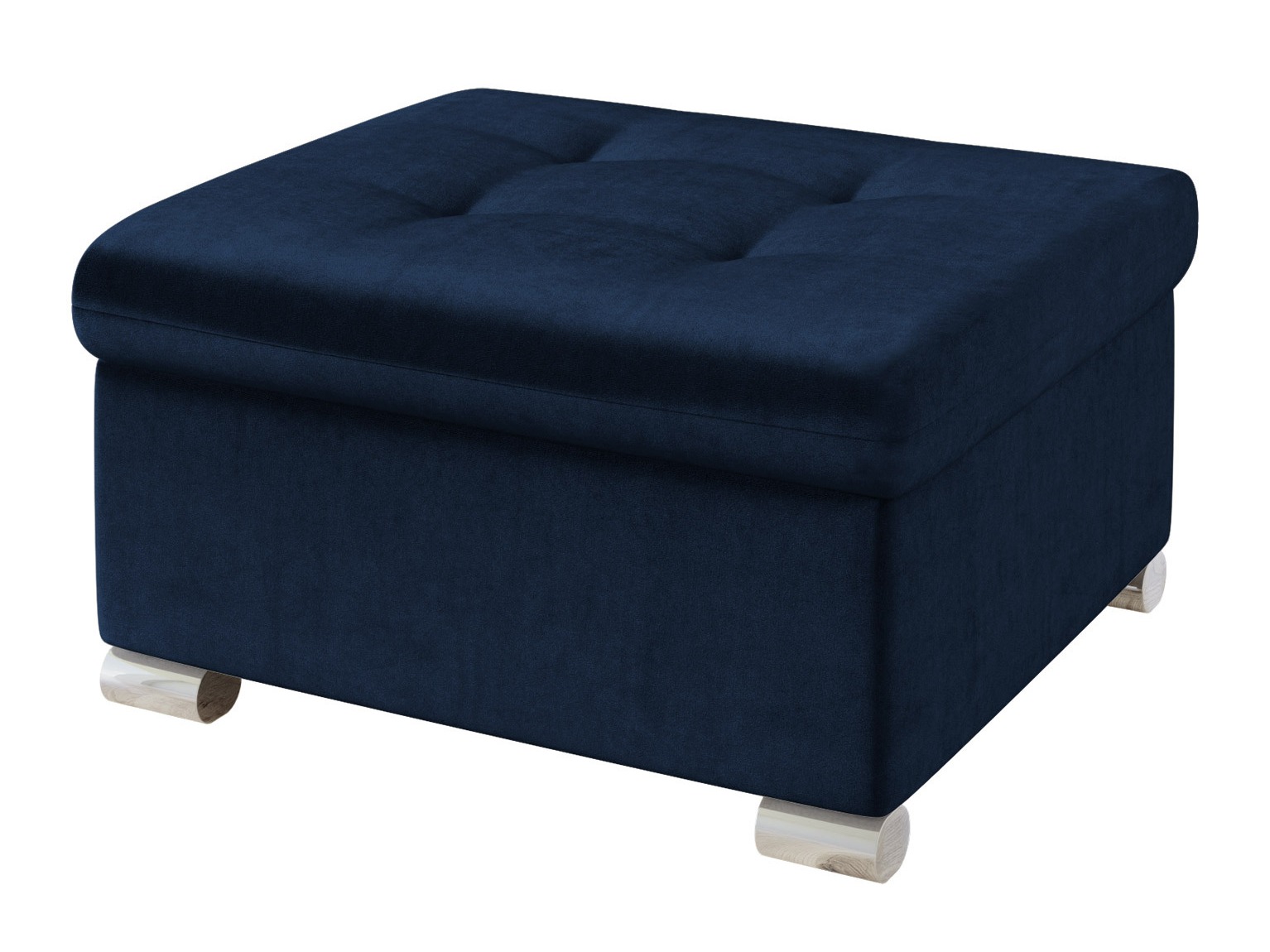 Pouf Comfivo Gemma (Magic Velvet 2216)