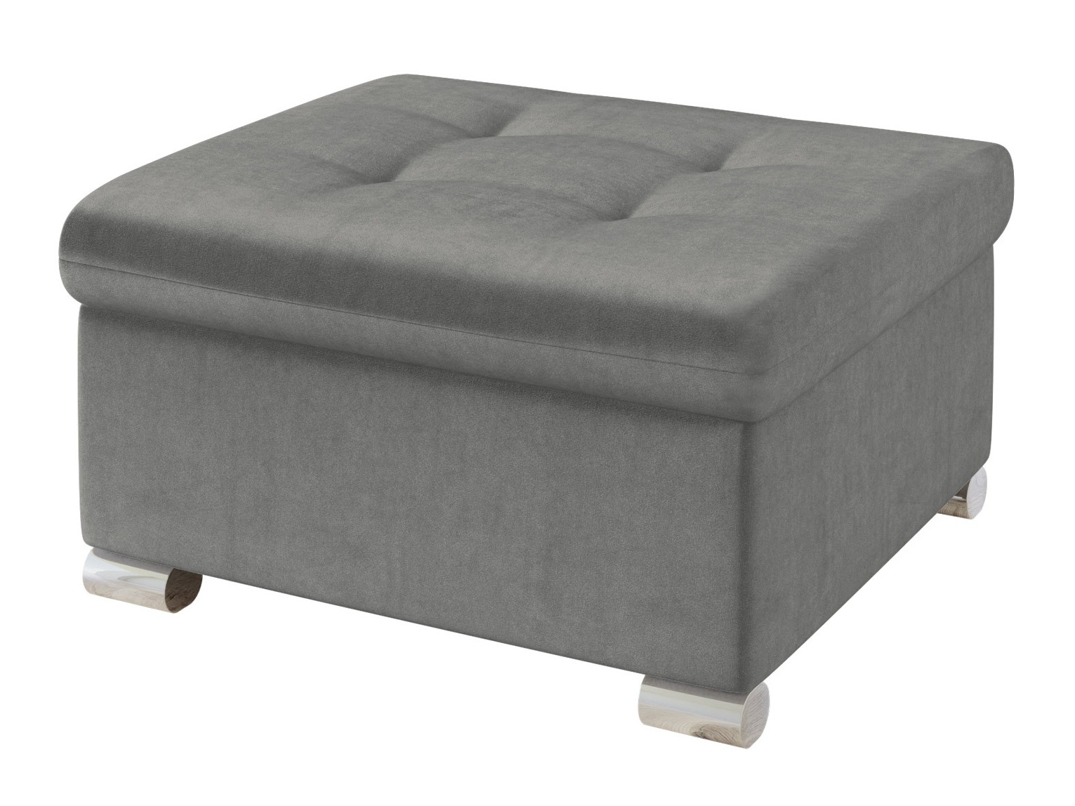 Pouf Comfivo Gemma (Magic Velvet 2217)