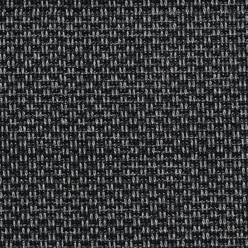 Pouf Comfivo Gemma (Majorka 03)