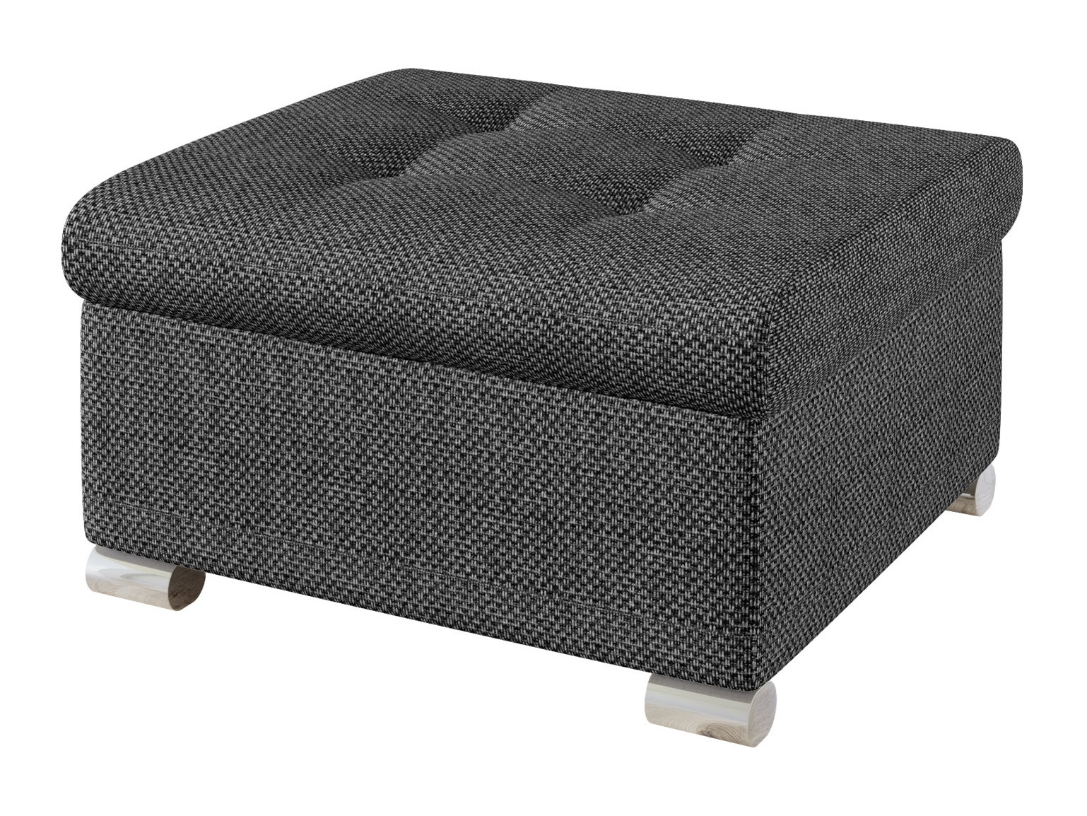 Pouf Comfivo Gemma (Majorka 03)