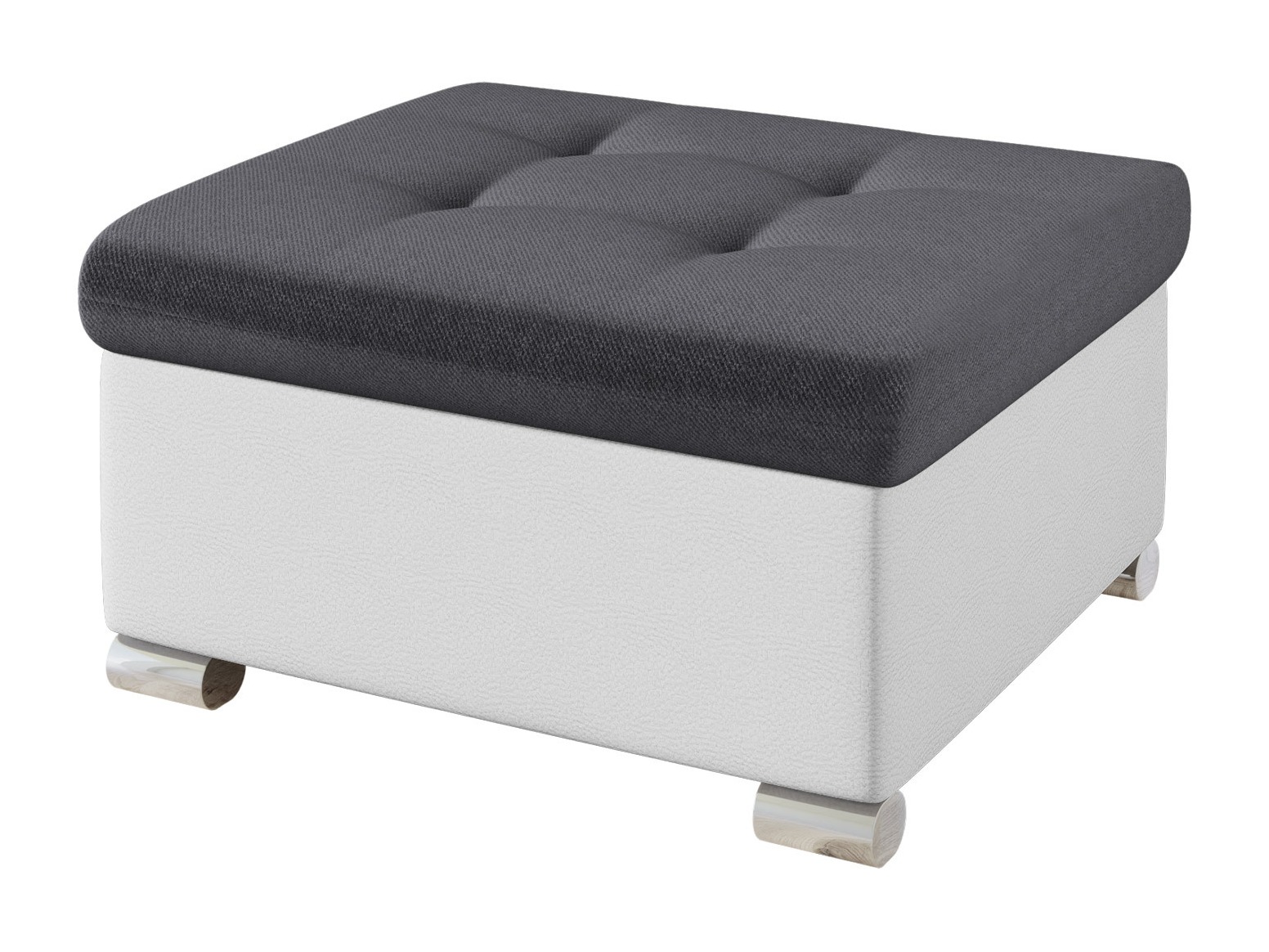 Pouf Comfivo Gemma (Soft 017 + Kronos 22)
