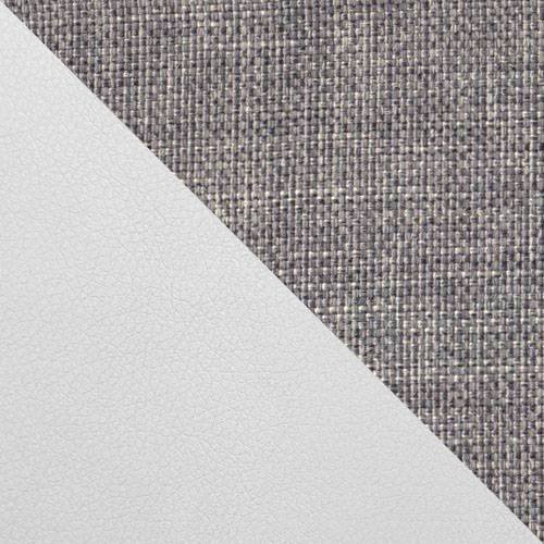 Pouf Comfivo Gemma (Soft 017 + Lux 05)