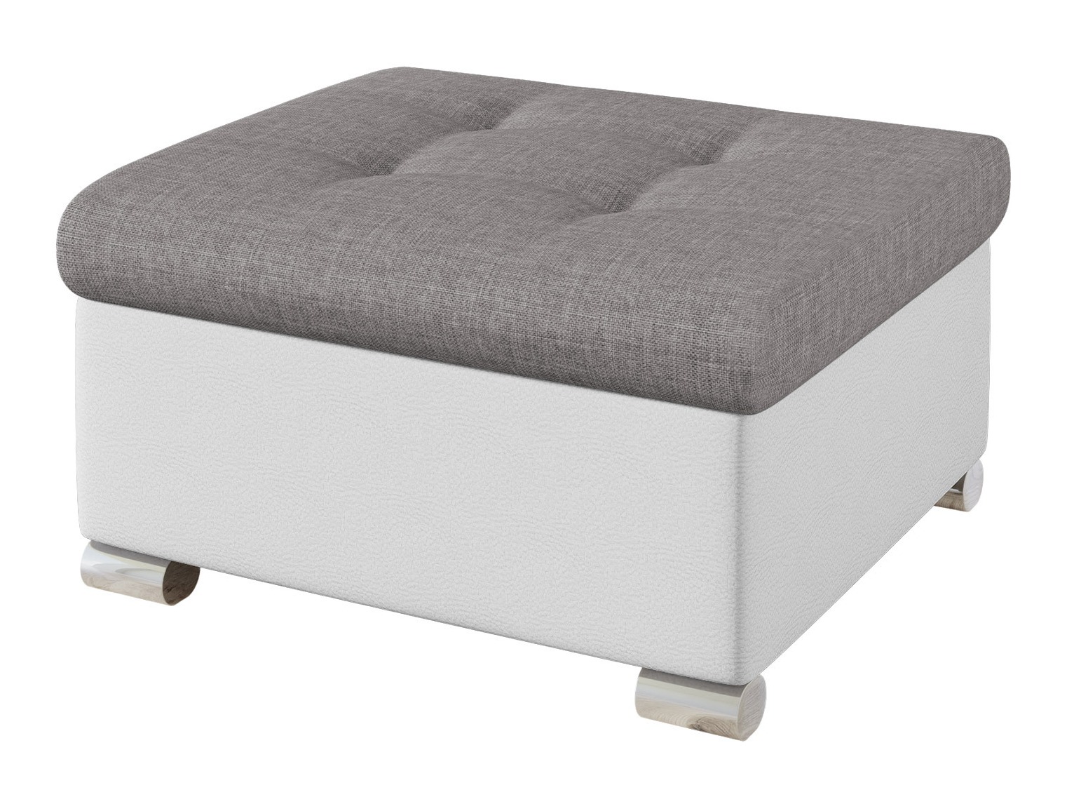 Pouf Comfivo Gemma (Soft 017 + Lux 05)